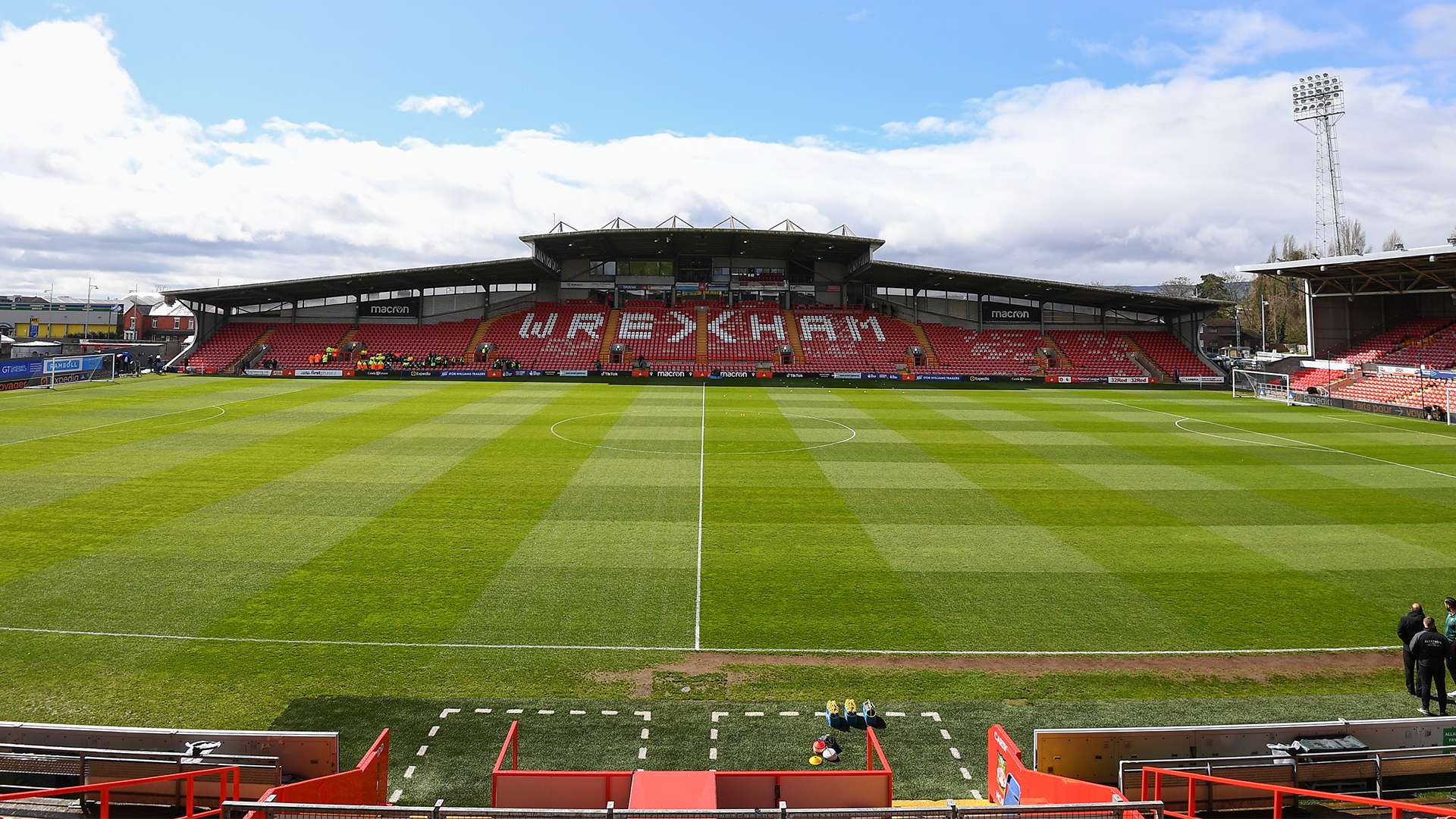 的耐心与毅 的耐心与毅