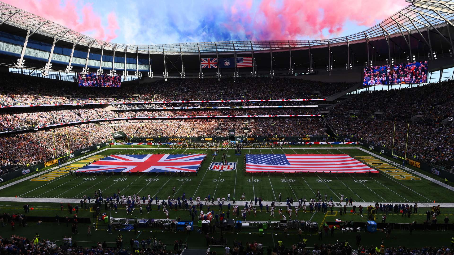 女子体育在 女子体育在