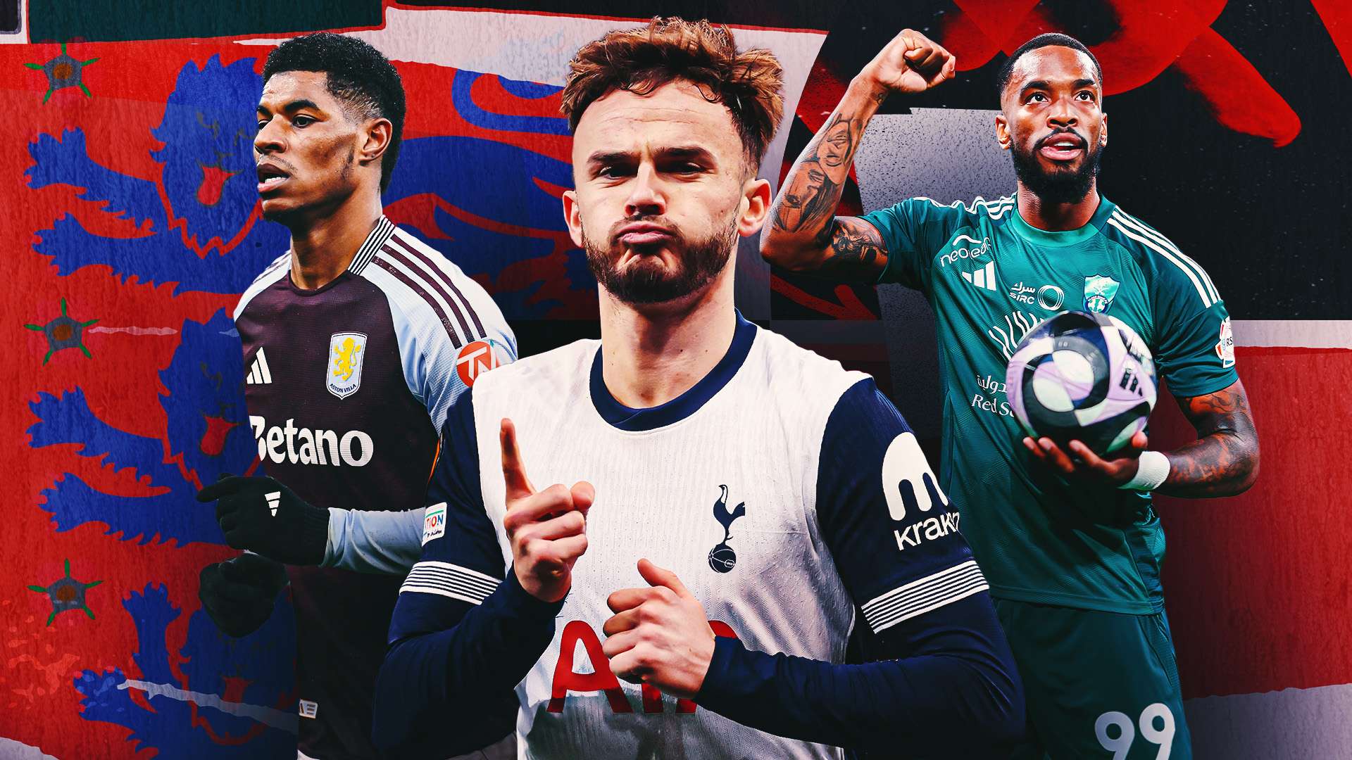 以国家德比 以国家德比