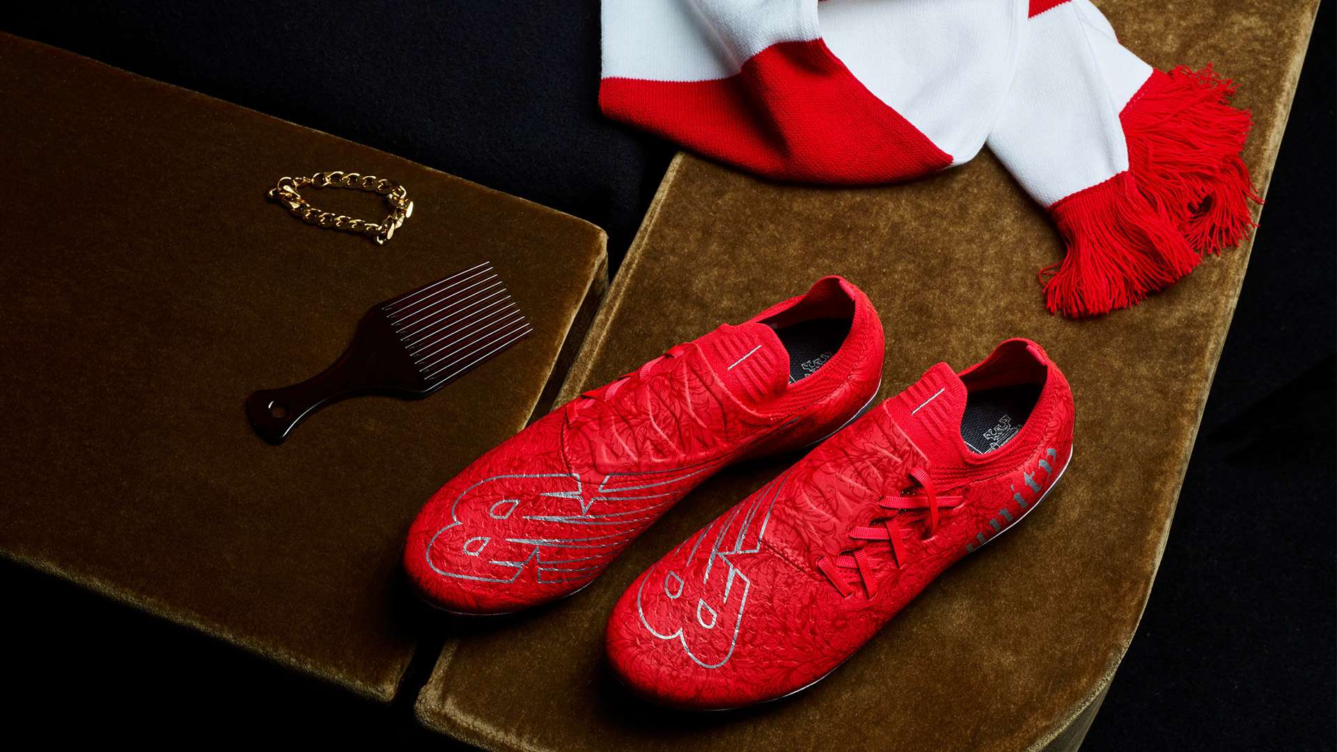 几乎以一己 几乎以一己