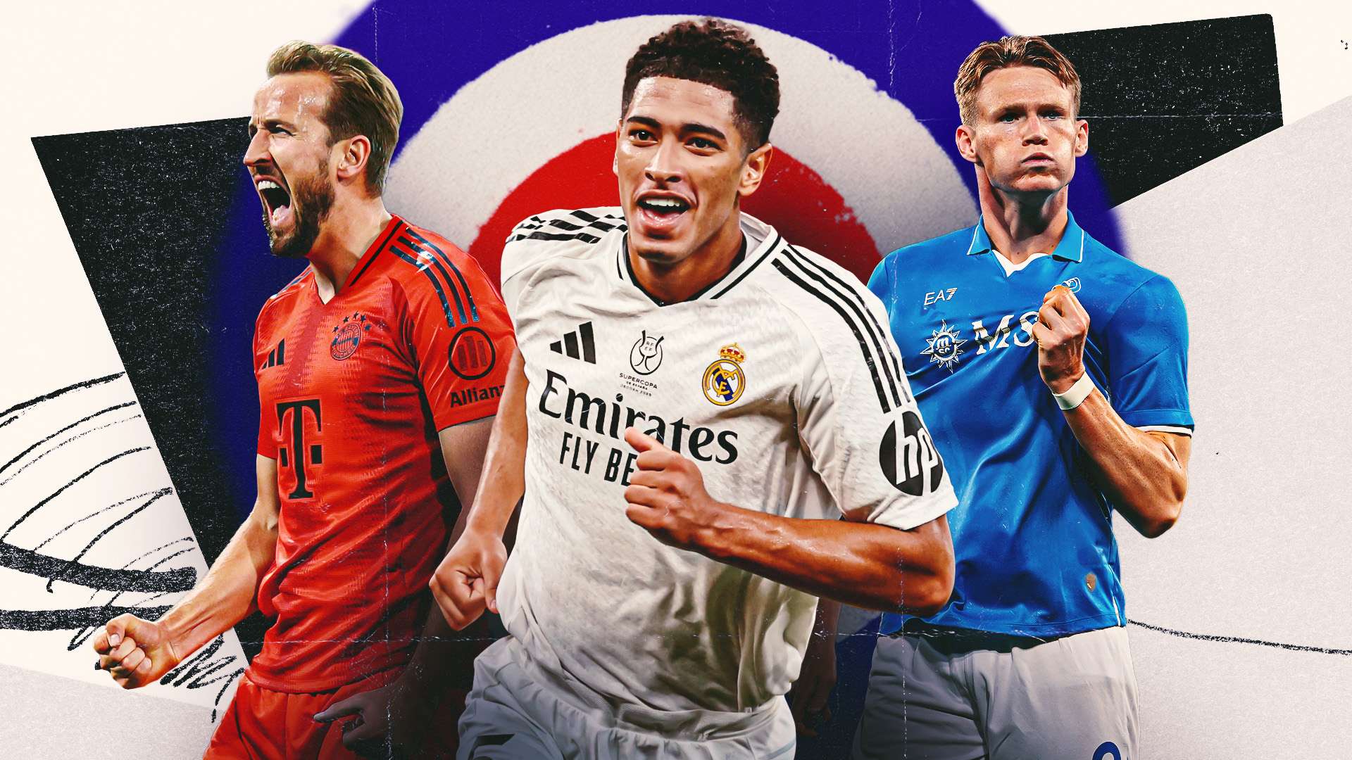 年轻无畏 年轻无畏