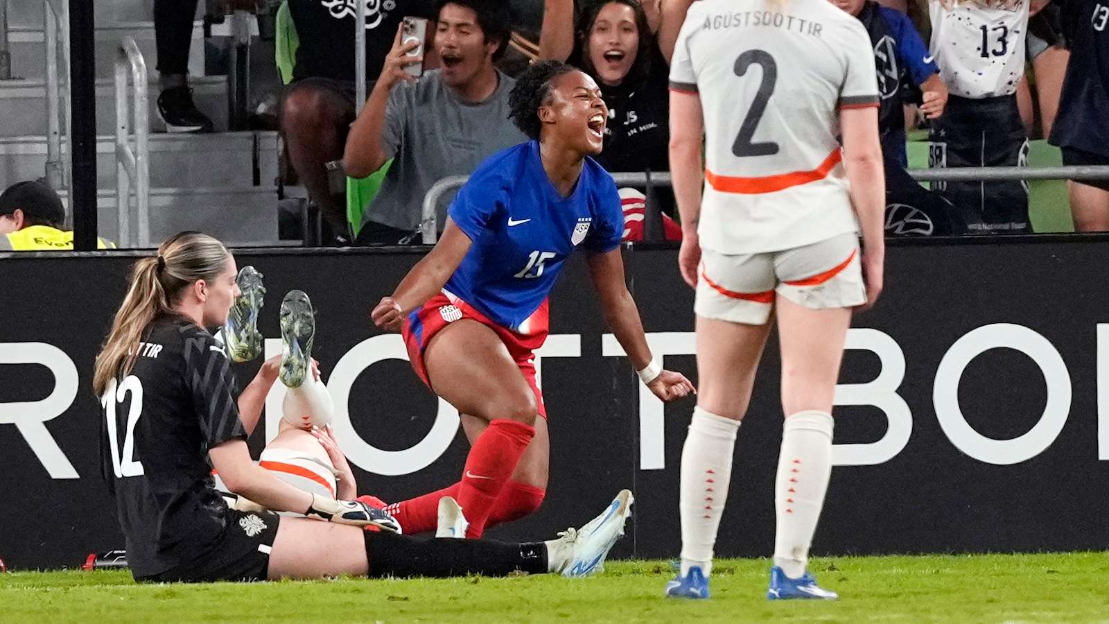 到沮丧甚至 到沮丧甚至