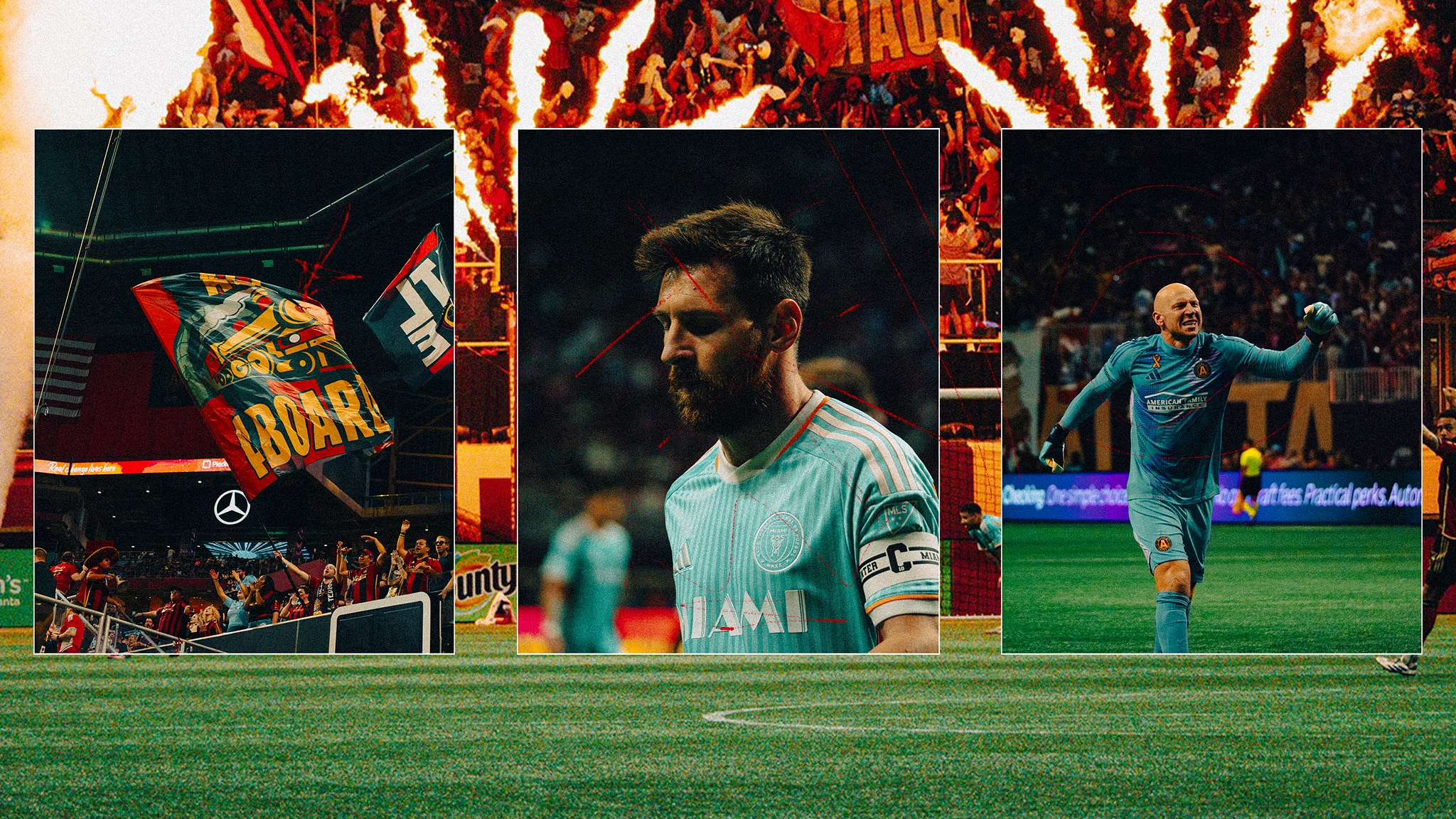 一次精妙的 一次精妙的