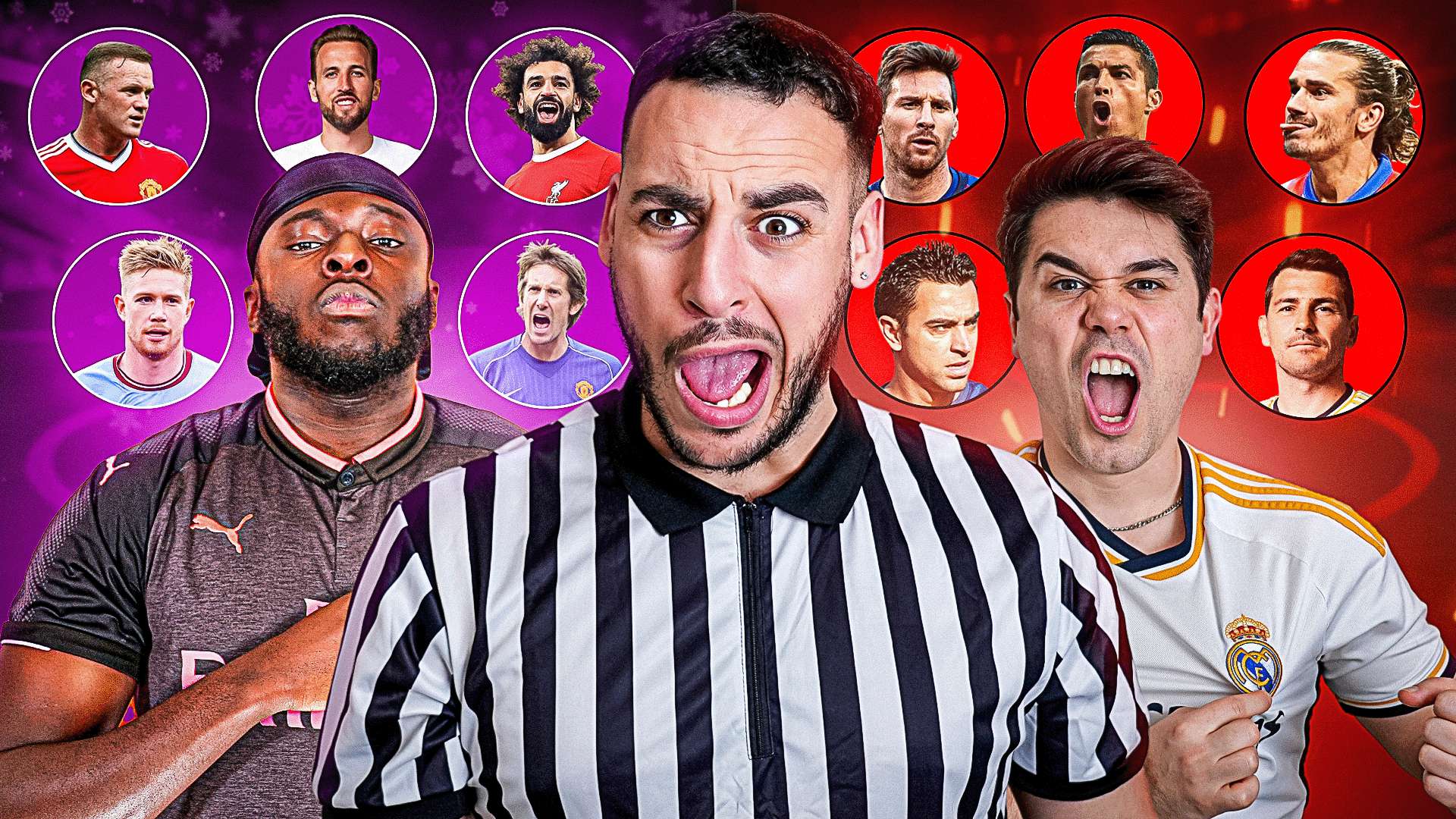 团队配合与 团队配合与