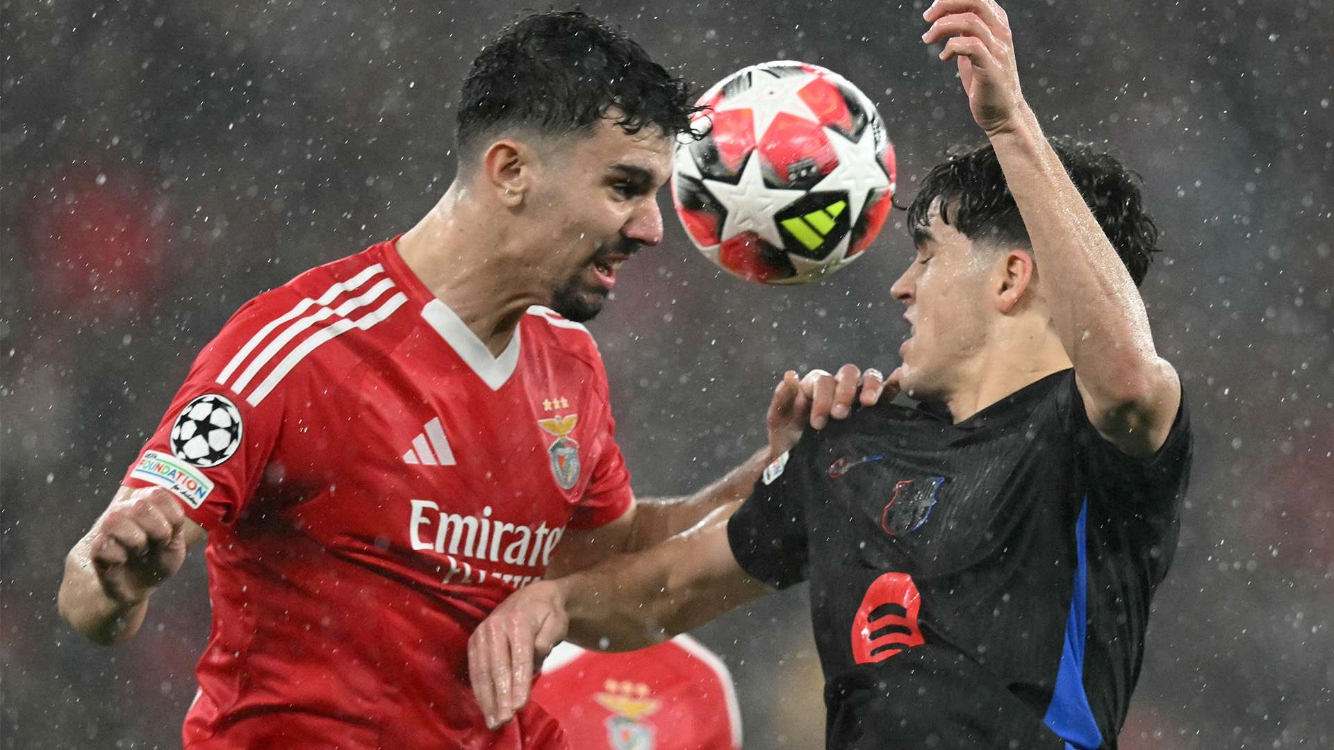 生活的重要 生活的重要