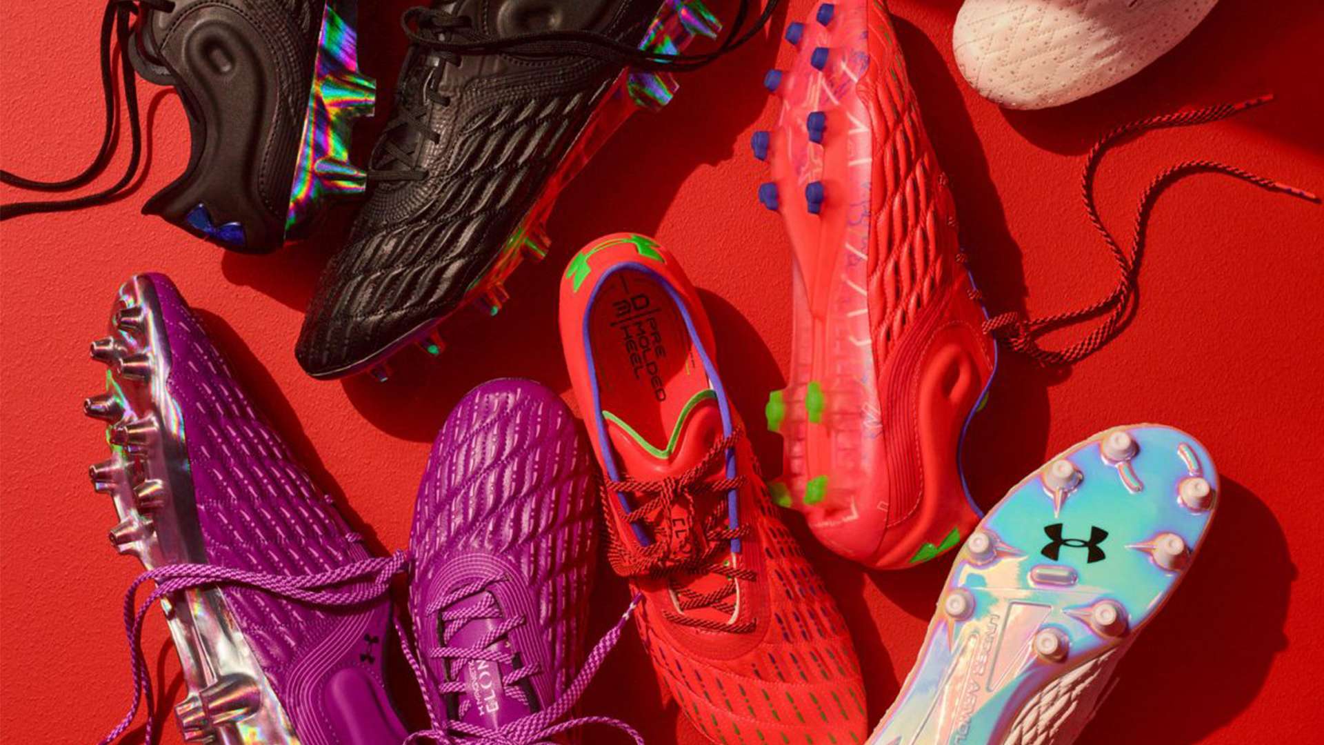 一次肯定 一次肯定