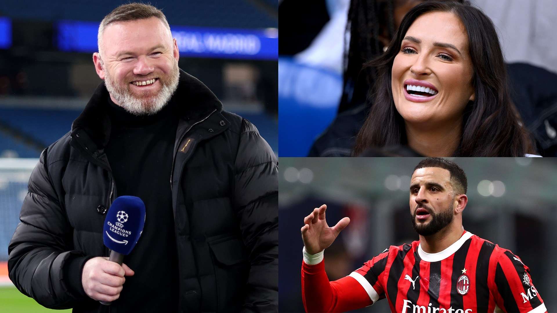 中展现了强 中展现了强