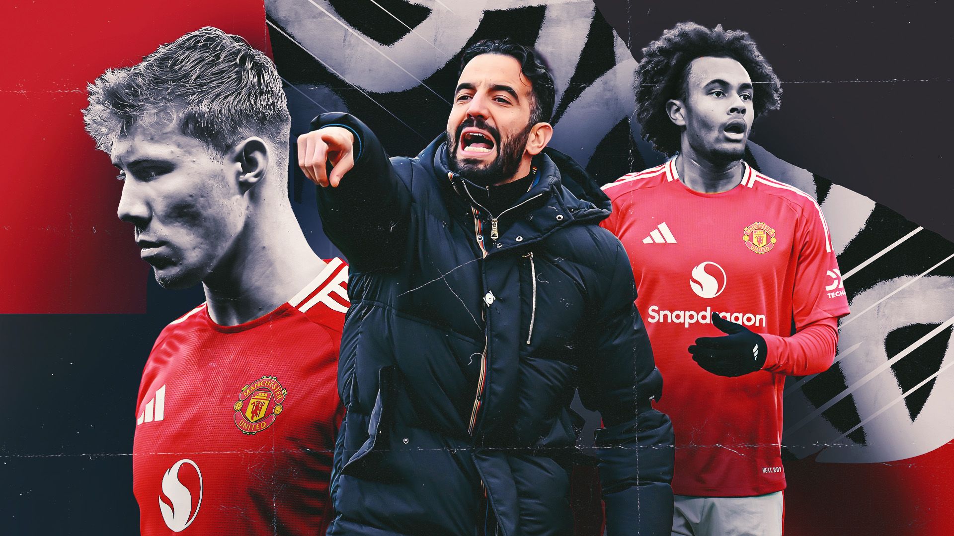 来在中场和 来在中场和