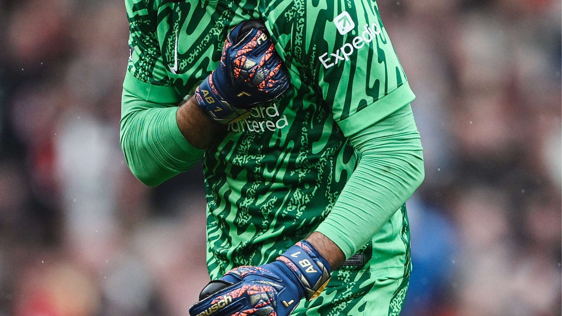 层面激励他 层面激励他