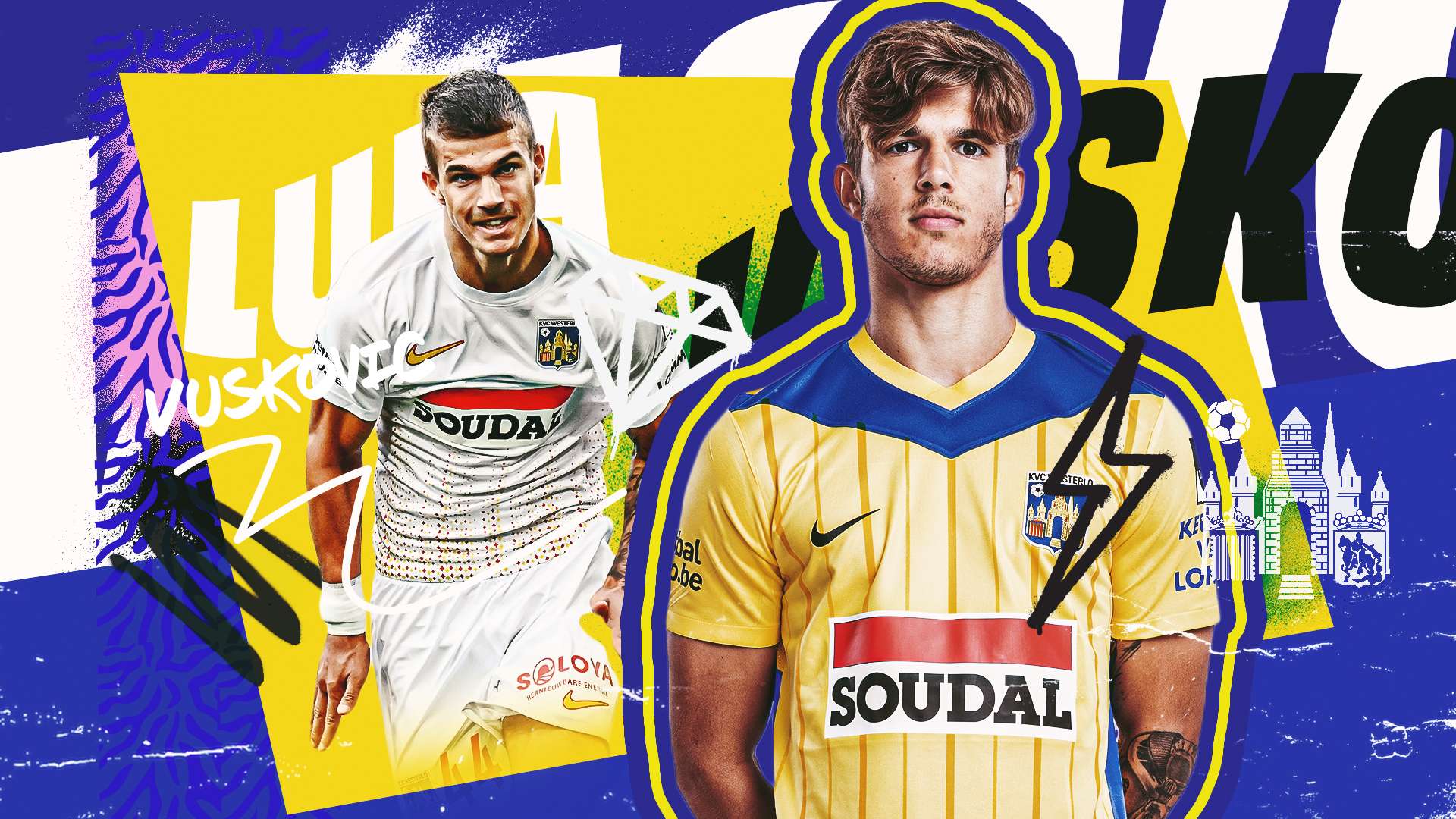 入了新鲜血 入了新鲜血