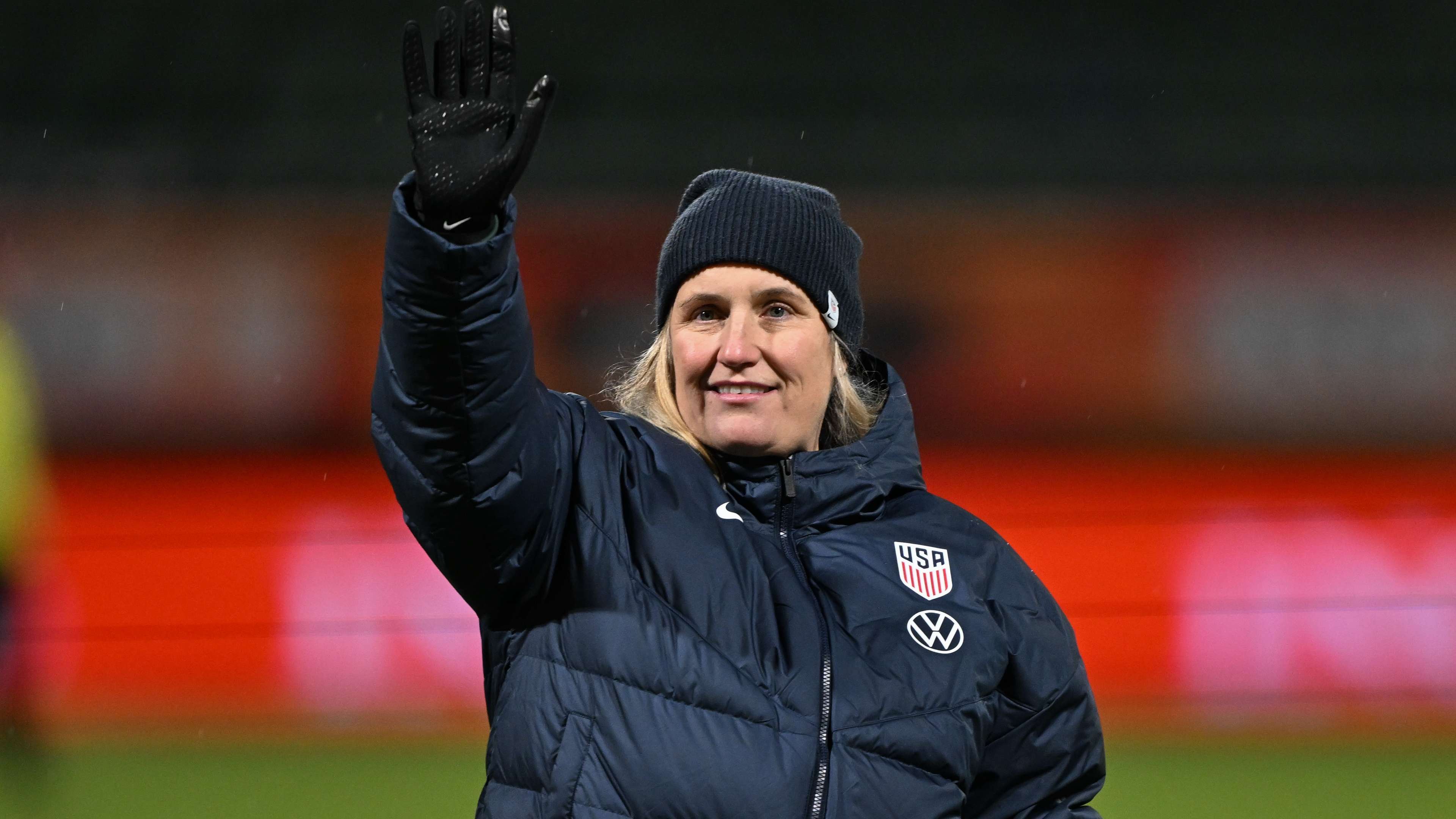 节日中收获 节日中收获