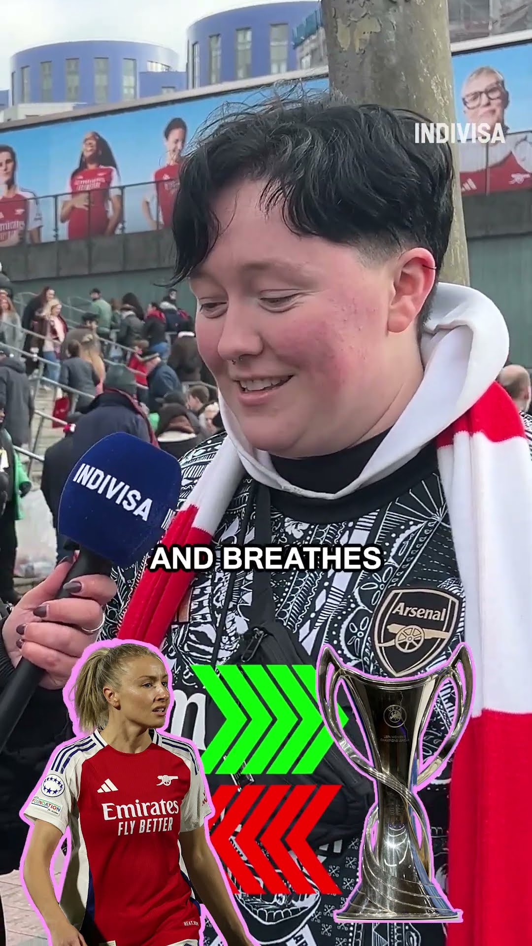 感受青春的 感受青春的