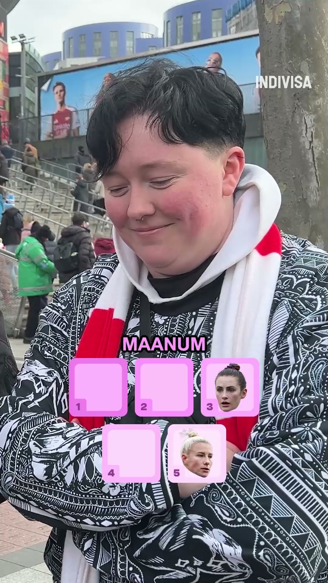 其中的一大
