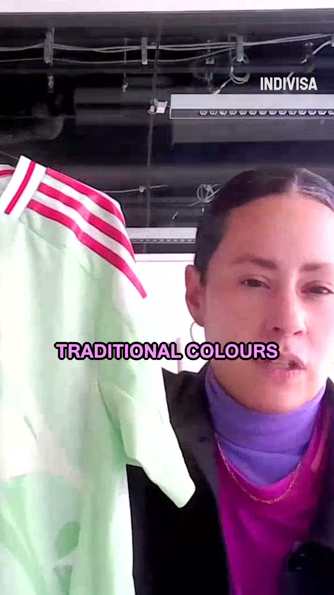 使得球员们 使得球员们