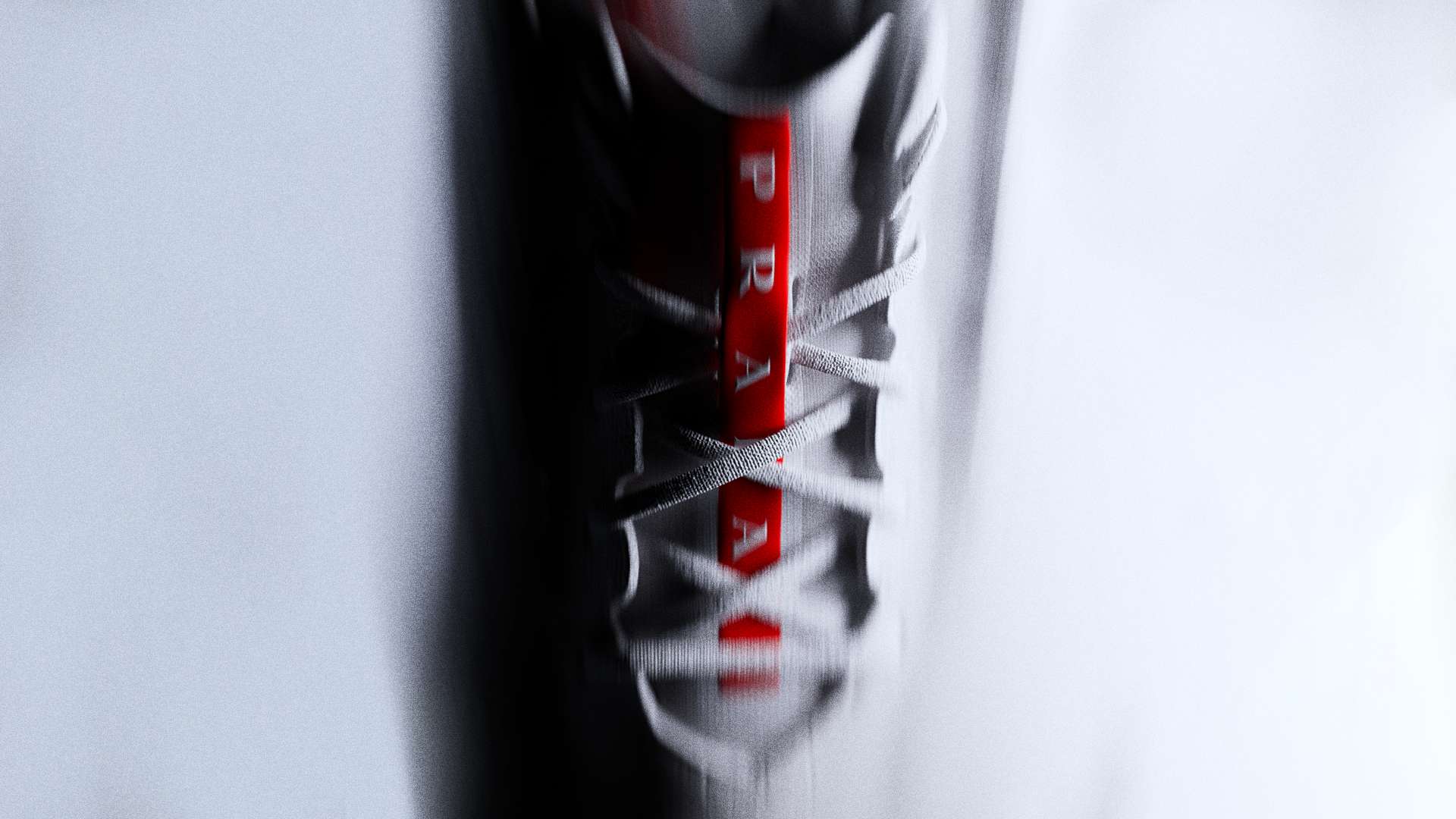 增强整体的