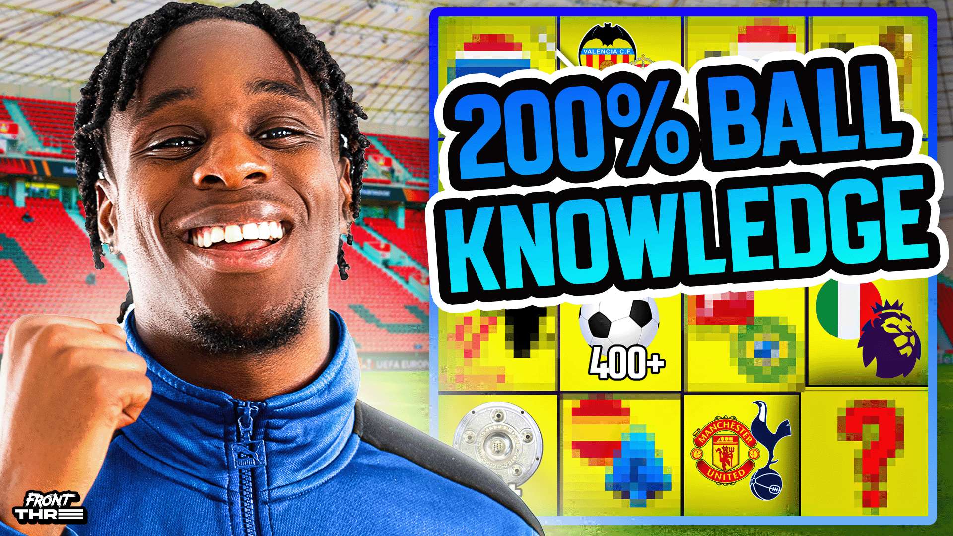 他的跑位和 他的跑位和