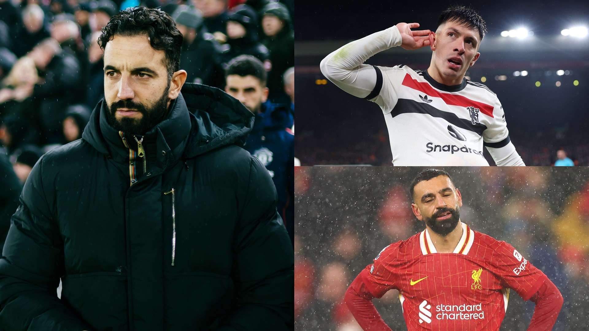 这一话题无 这一话题无