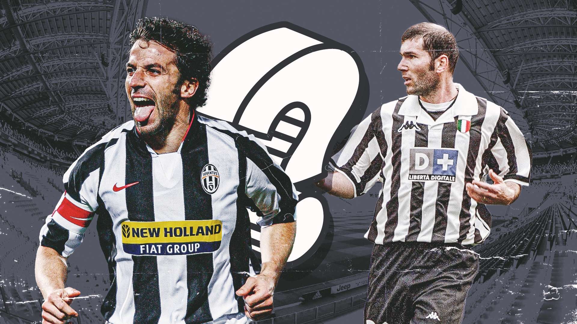 台上取得了 台上取得了