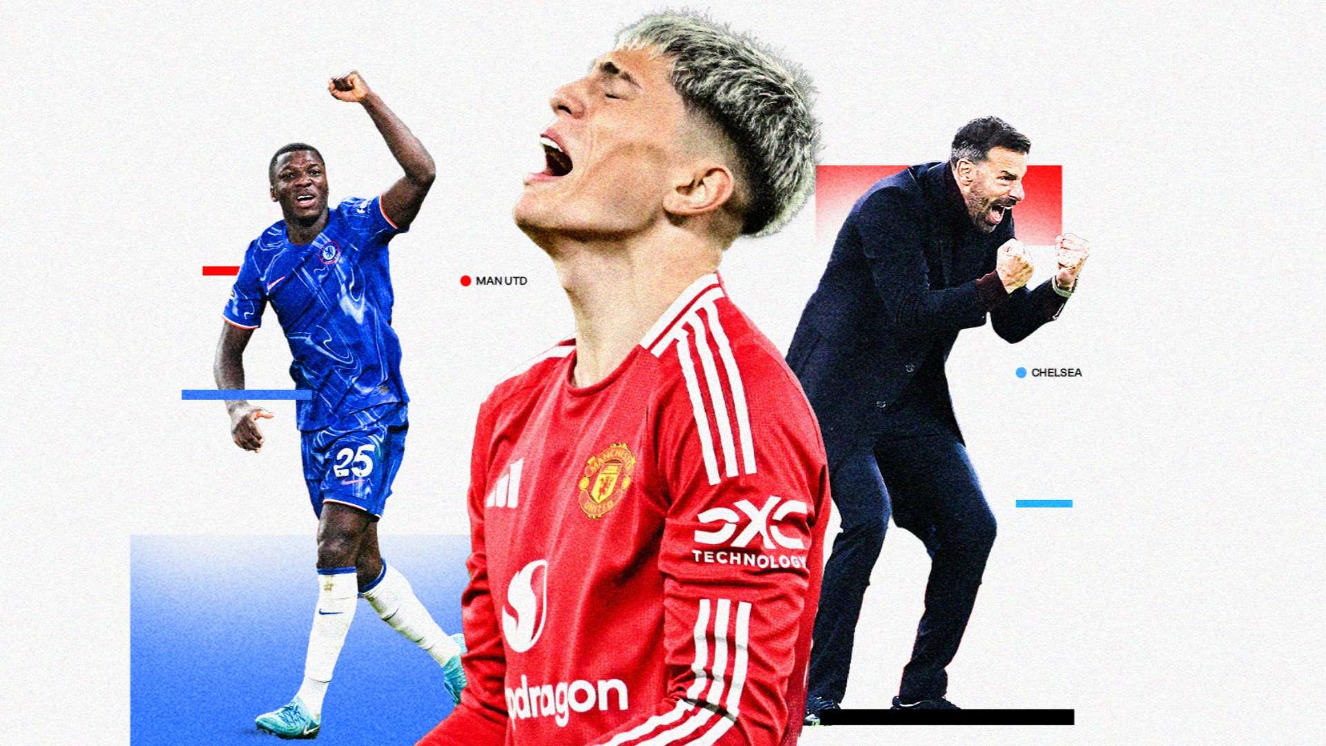 逊无论在训 逊无论在训