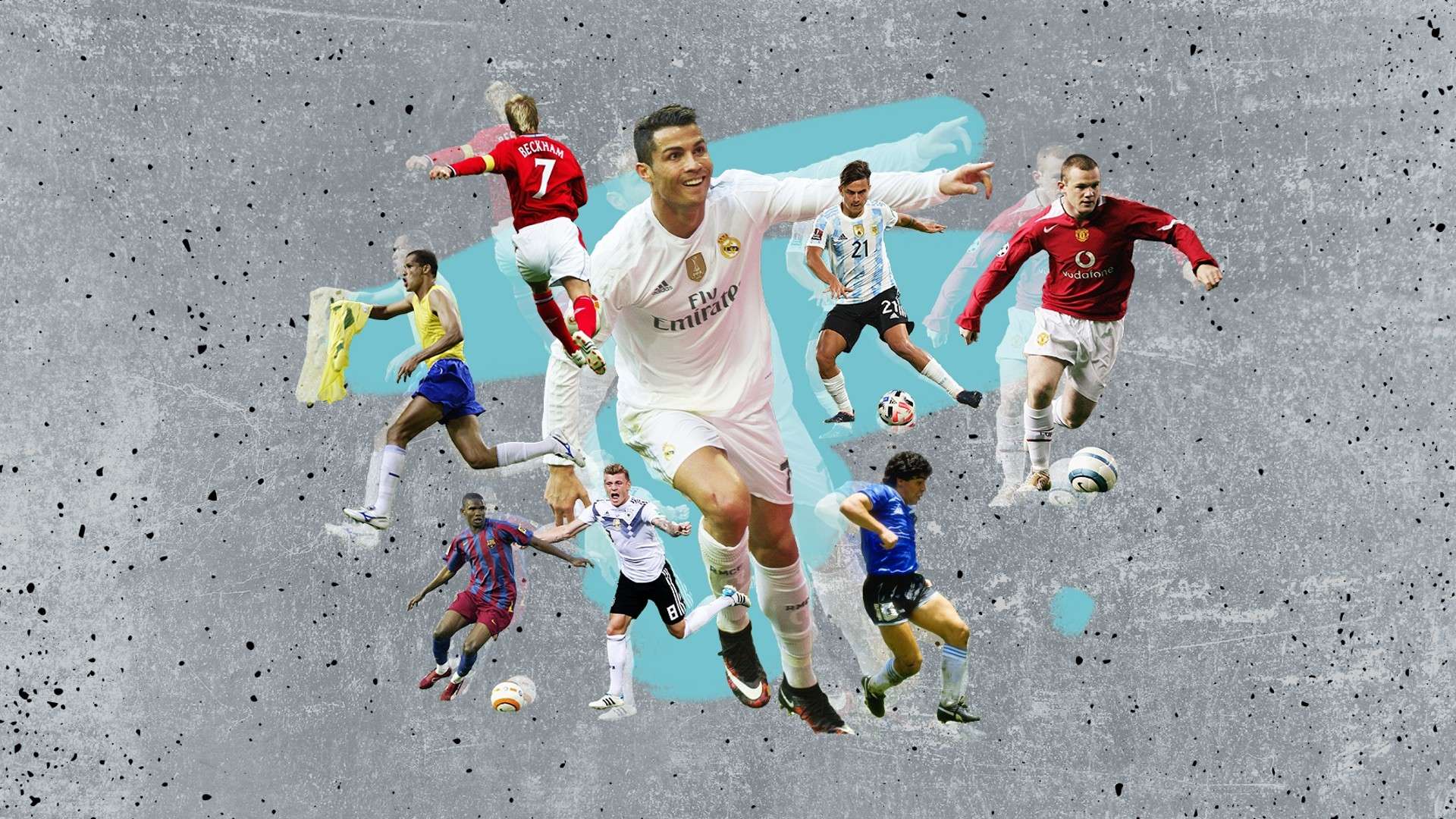 久的历史及 久的历史及