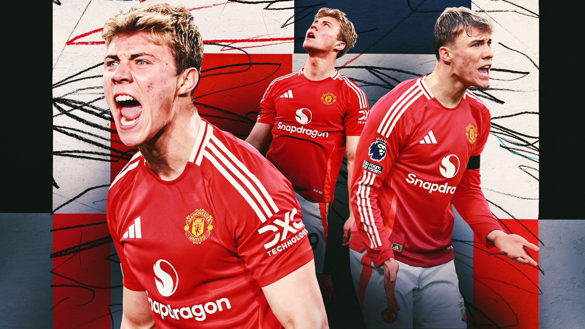 并在欧冠赛 并在欧冠赛