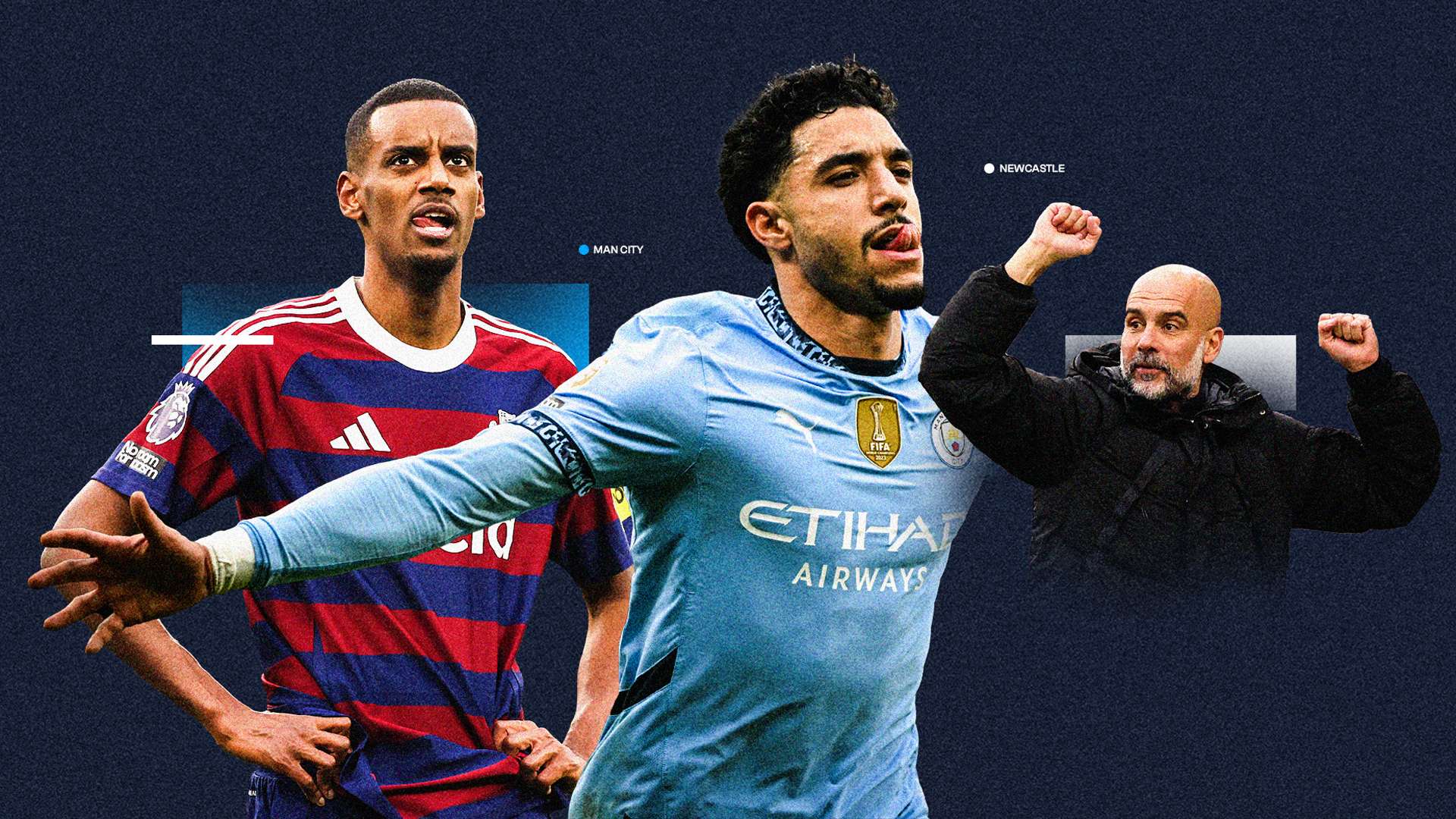 通过深厚的 通过深厚的