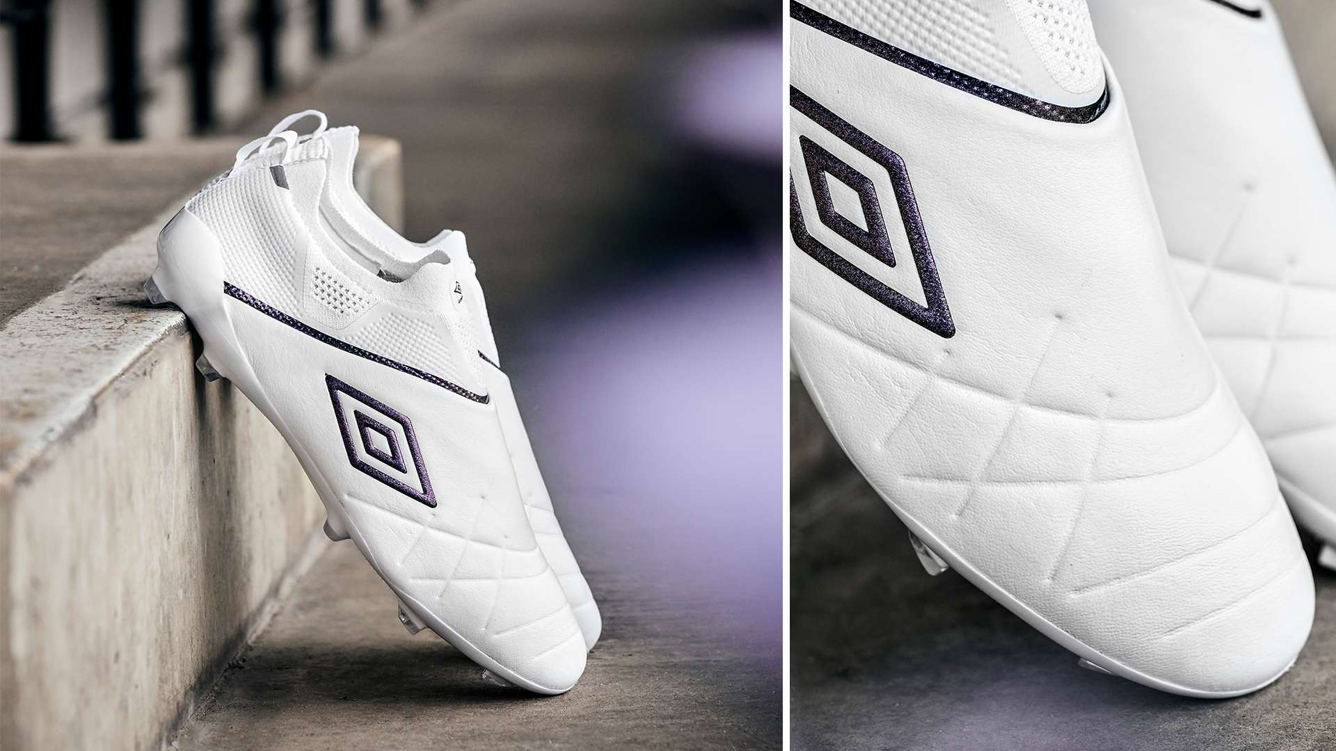 球史上的经 球史上的经