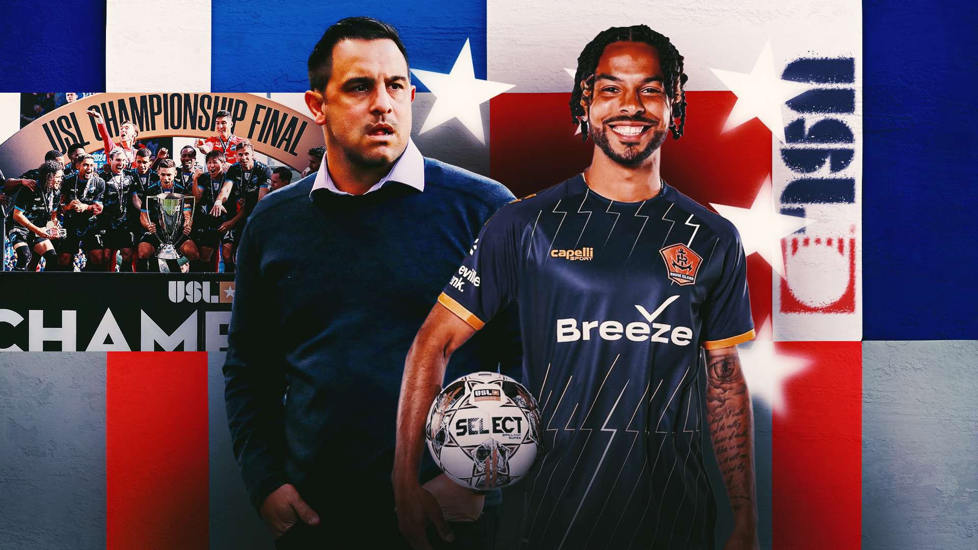 稳固的防守 稳固的防守