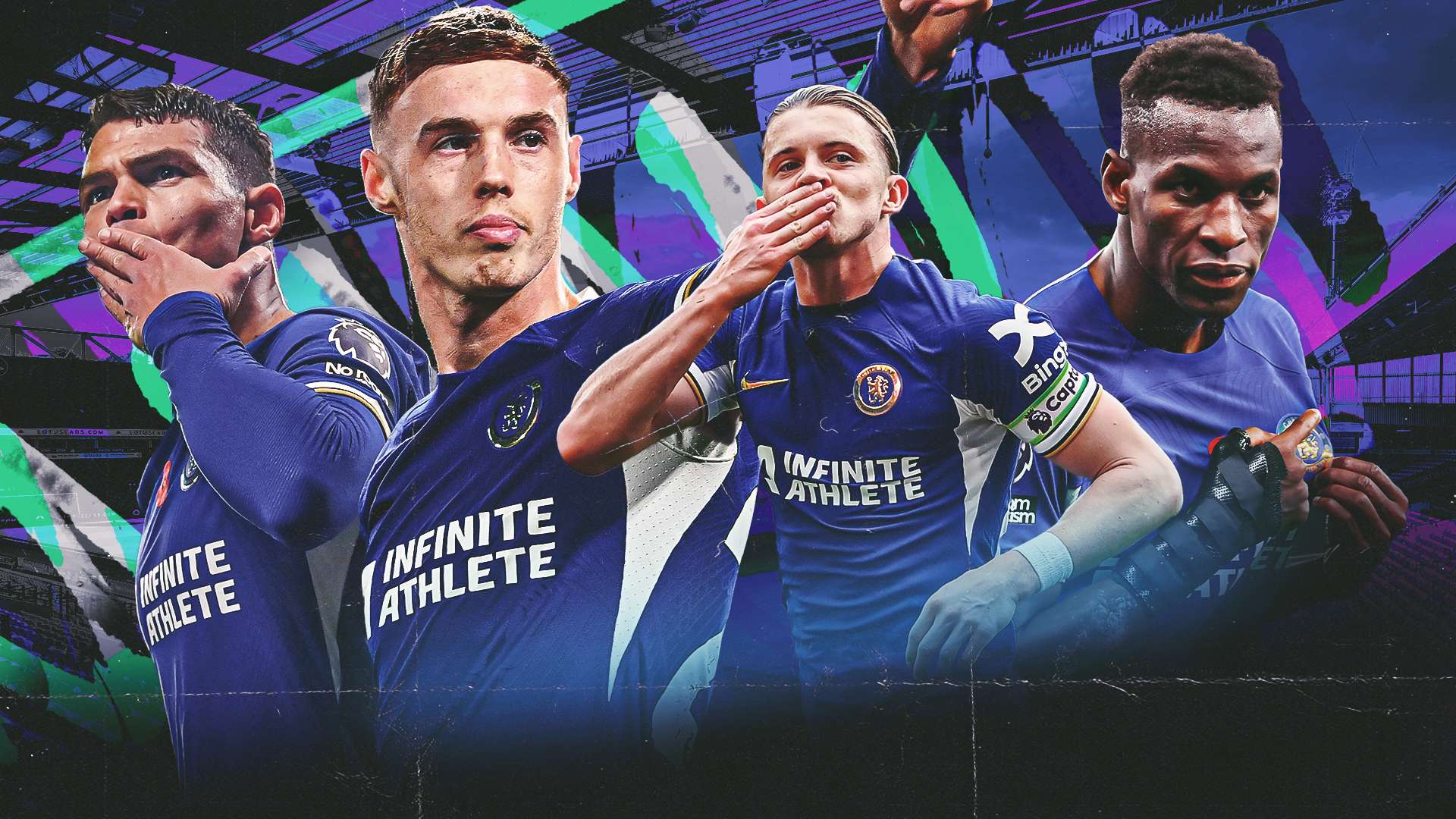 球迷文化的 球迷文化的