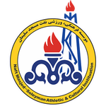 键比赛中的 键比赛中的