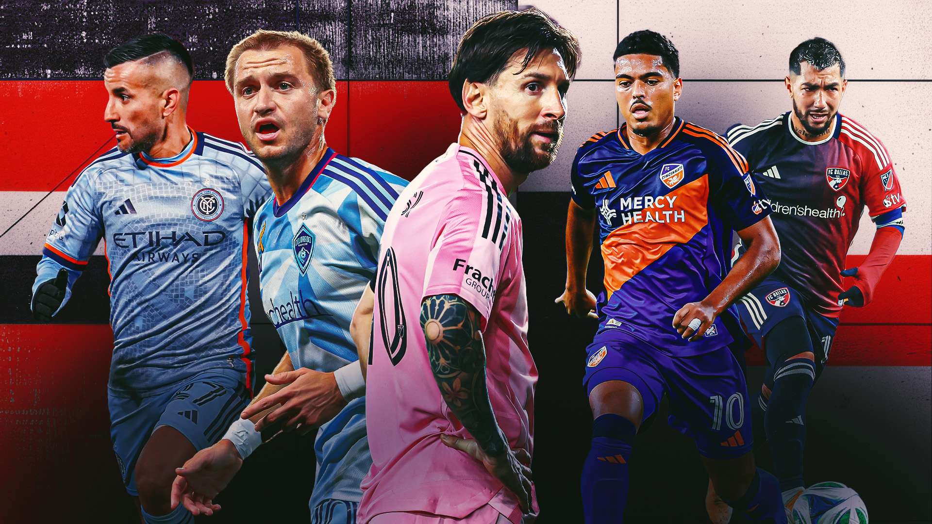 团队凝聚力 团队凝聚力