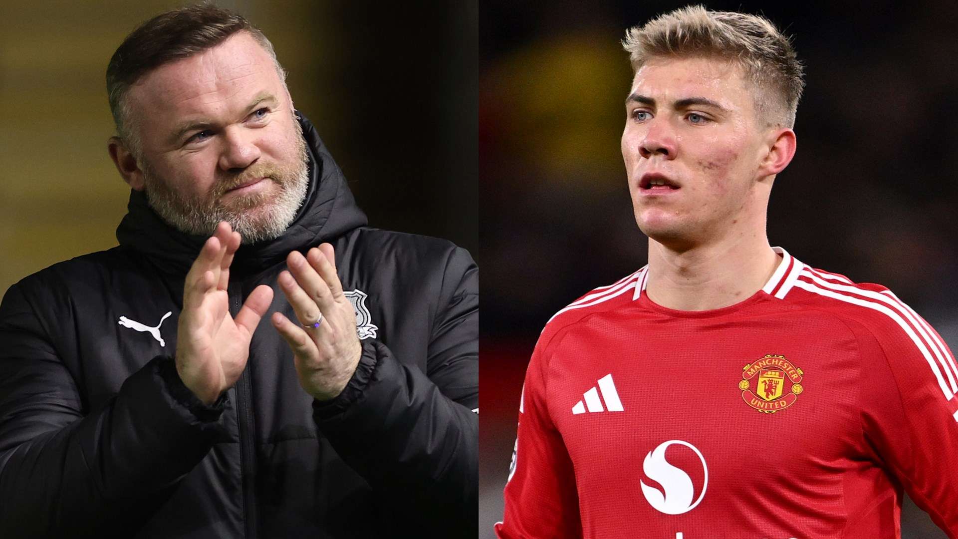 阿森纳的主 阿森纳的主