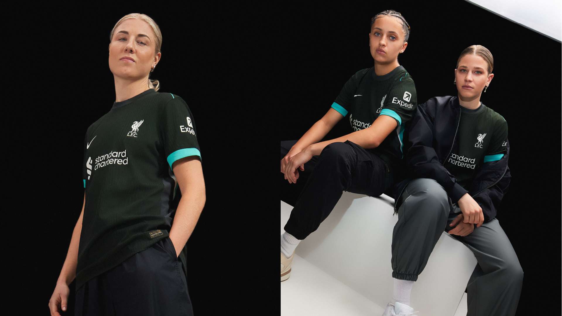 的赛季表现 的赛季表现