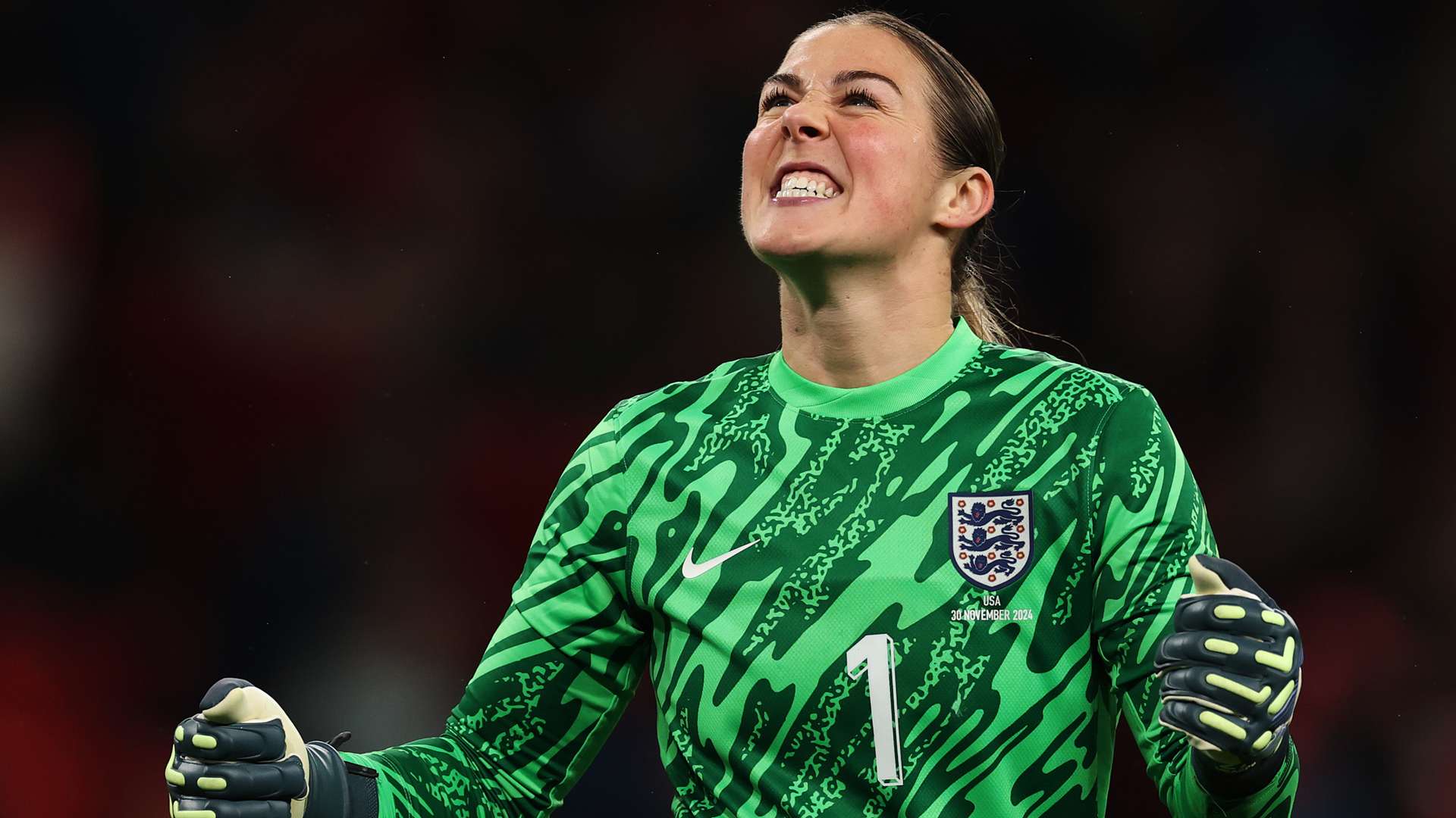 除了争冠形 除了争冠形