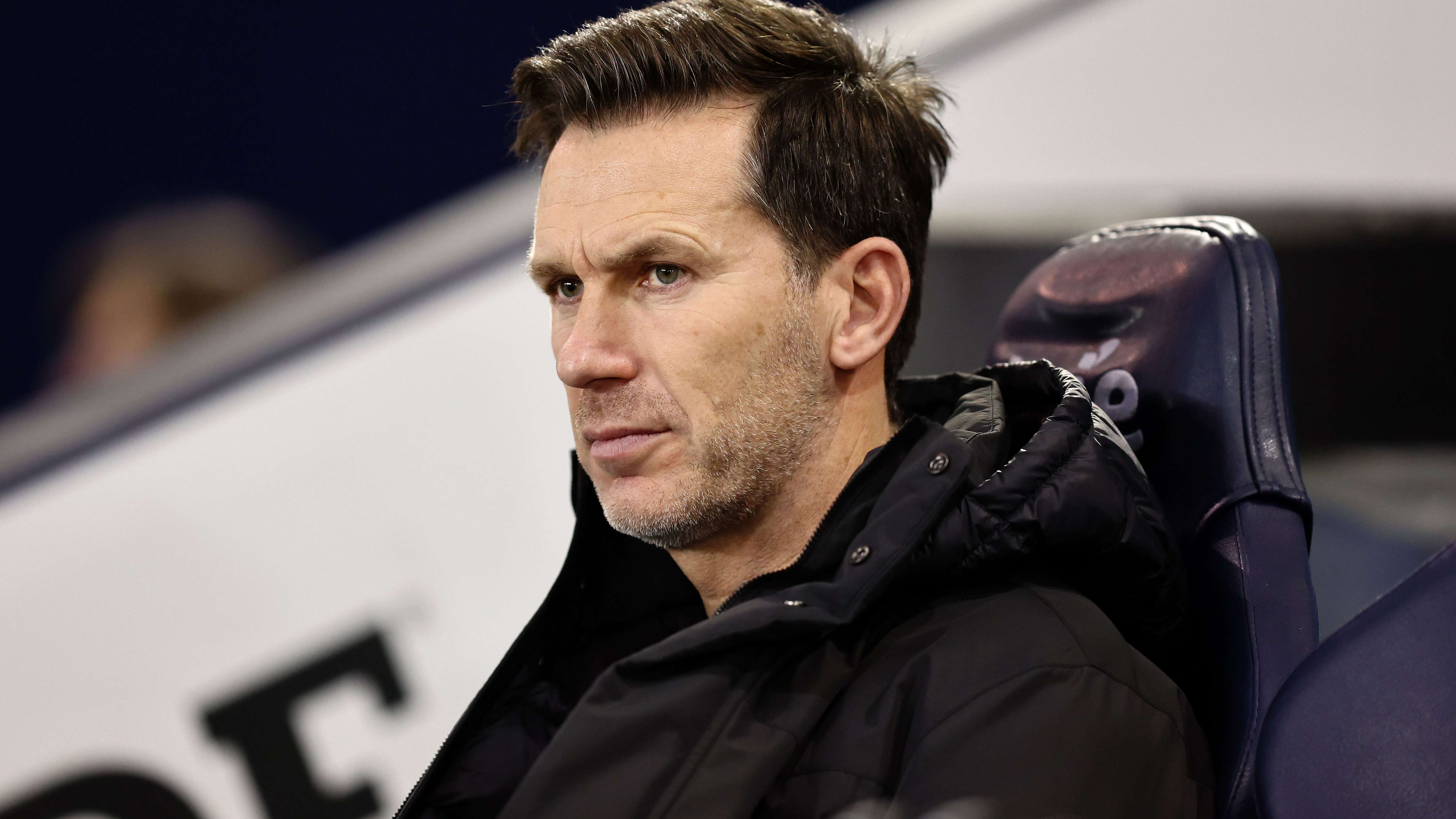 和地域因素 和地域因素