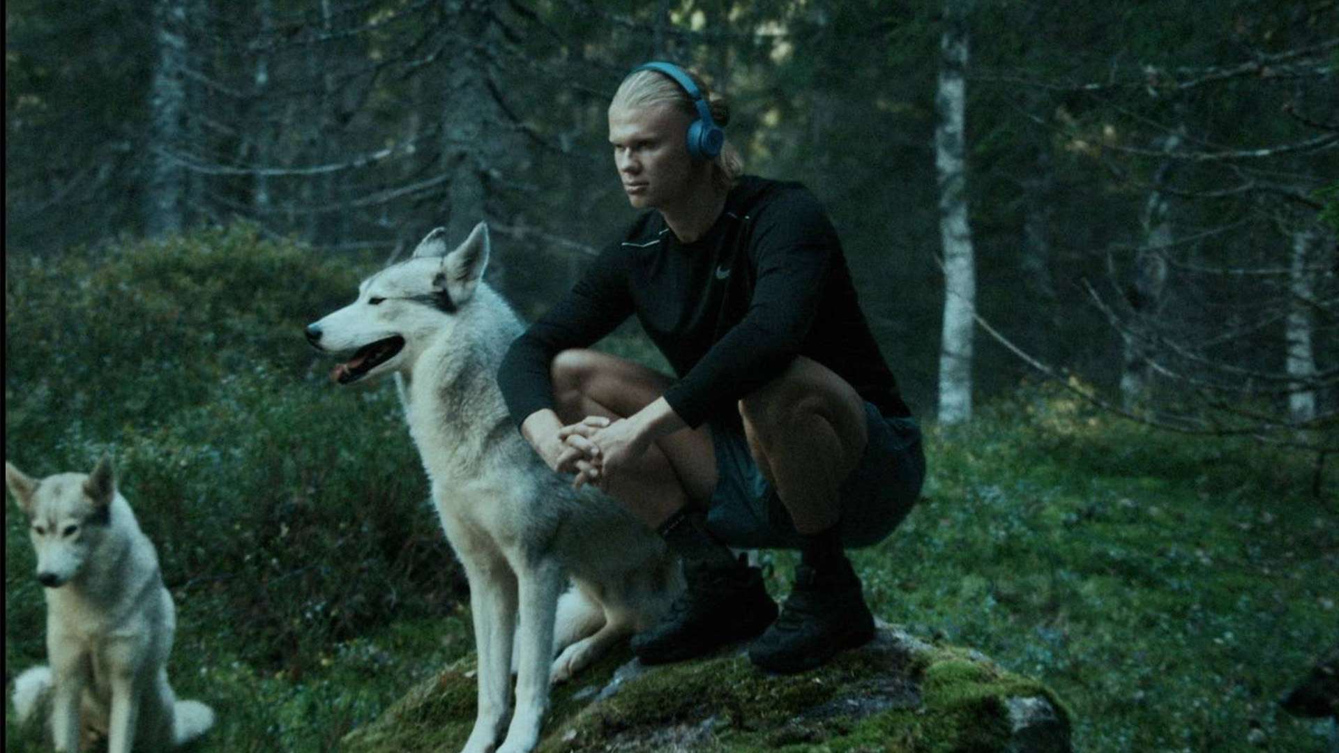 提升整体实 提升整体实