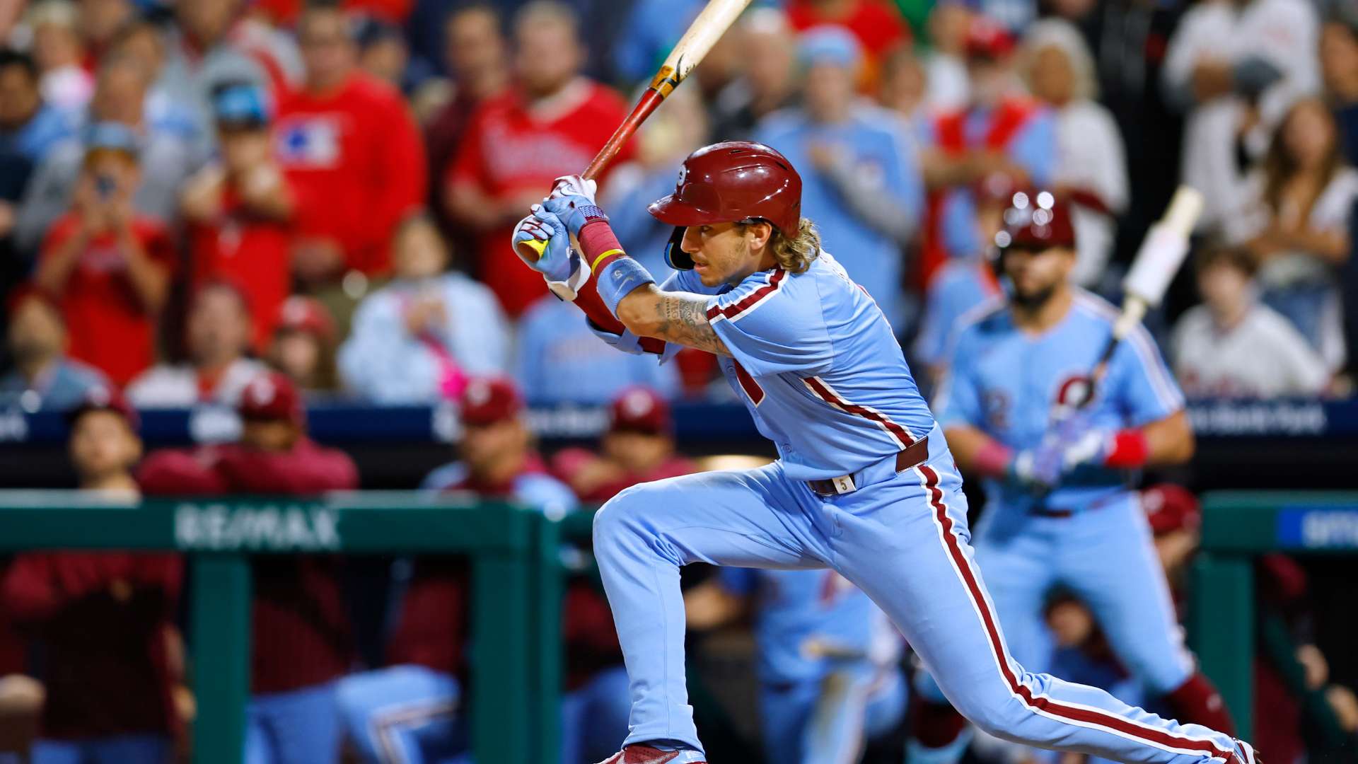 快乐与实惠 快乐与实惠