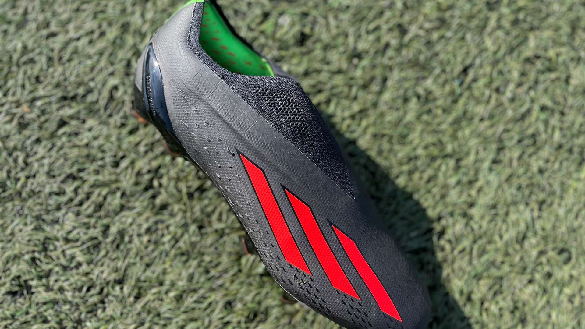 队的不足 队的不足