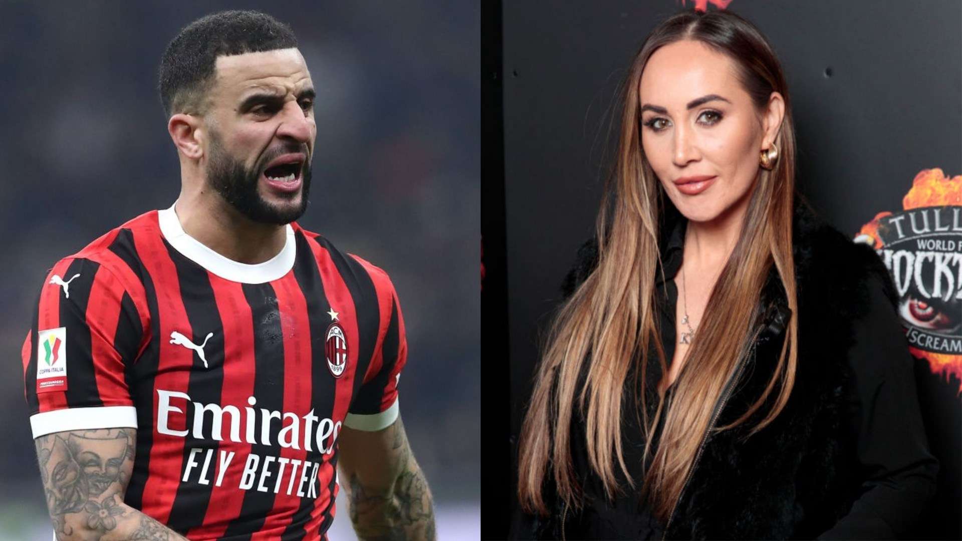 最大的优势 最大的优势