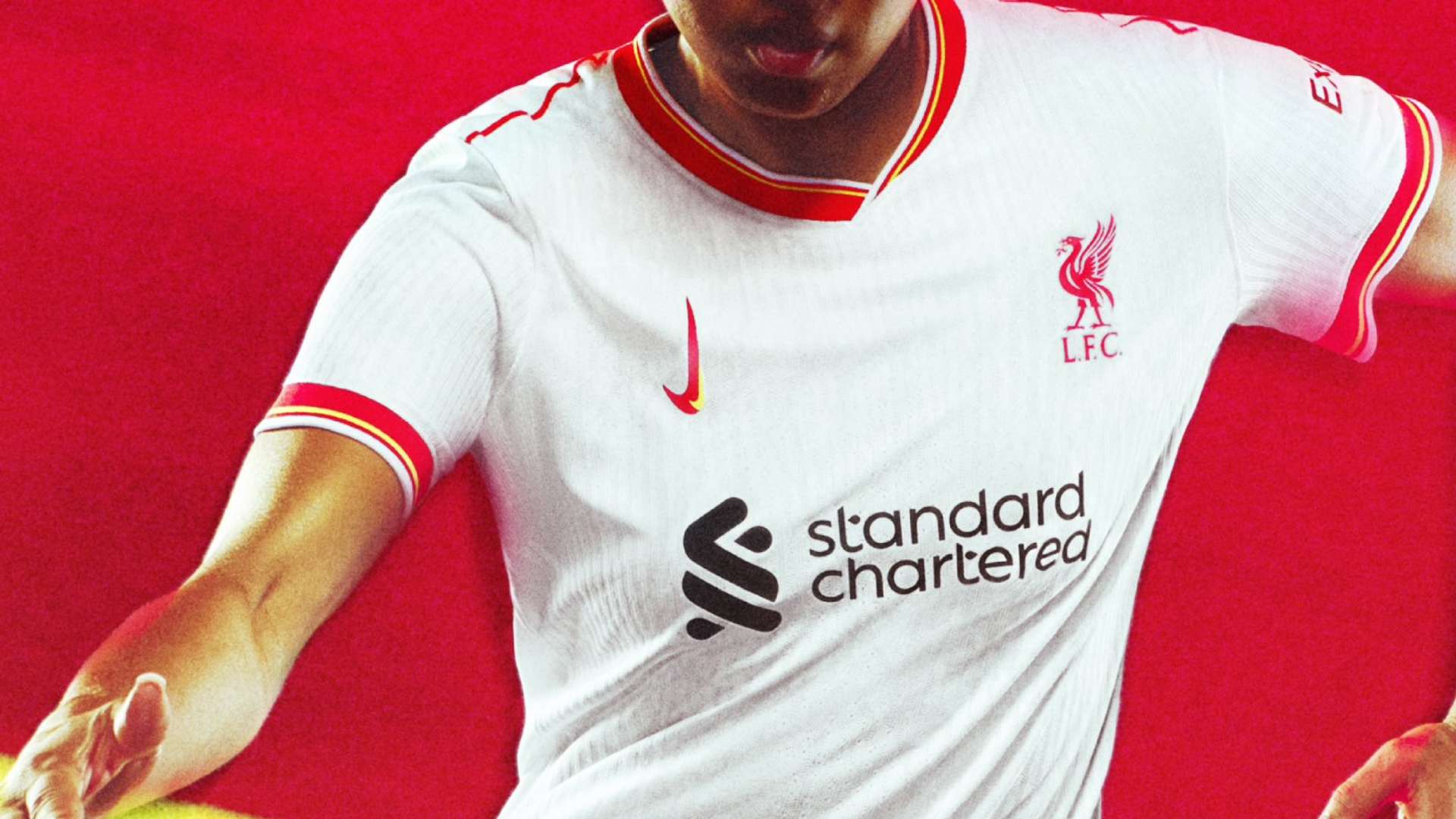 来自外部 来自外部