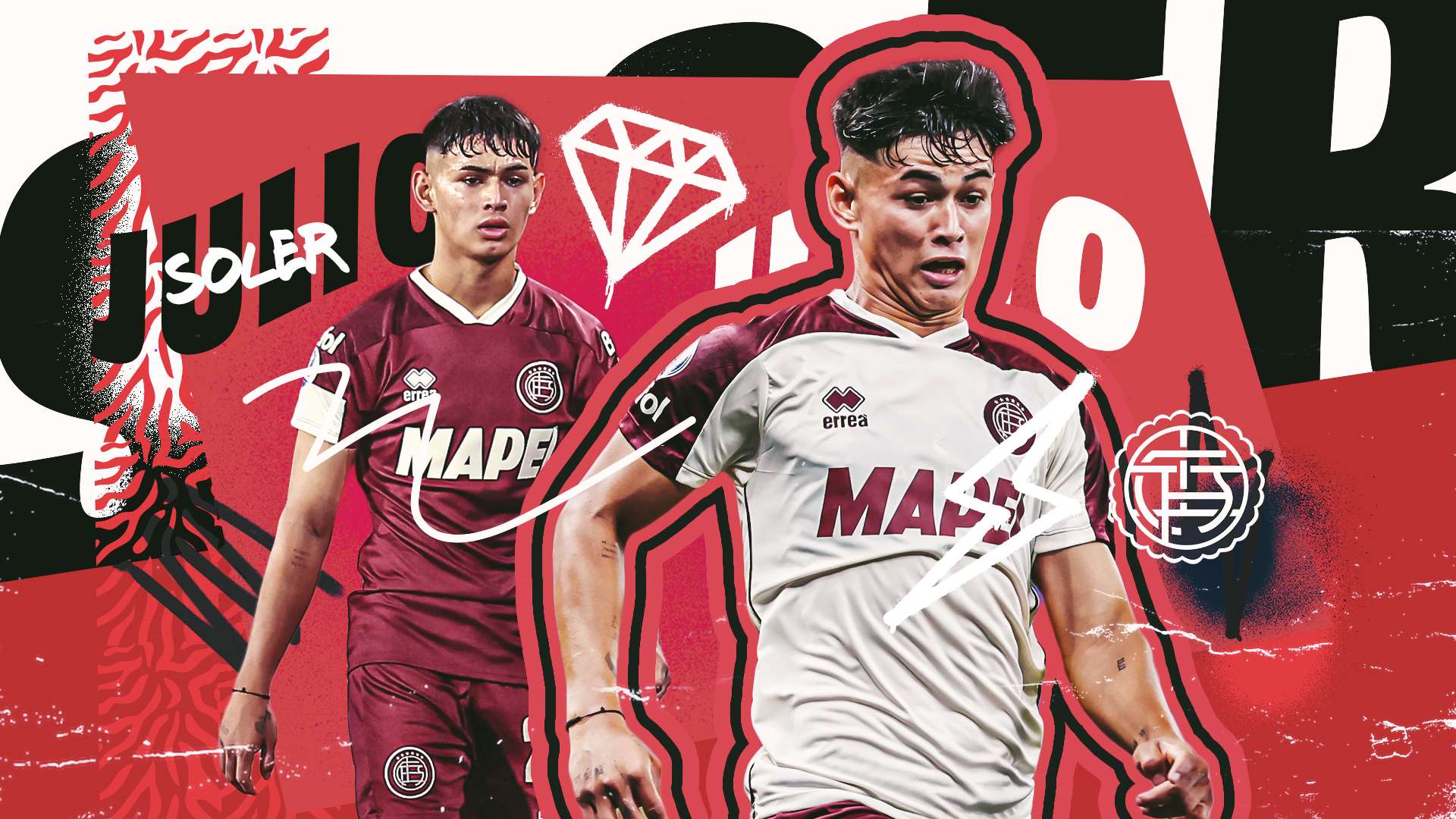 全程直播为 全程直播为