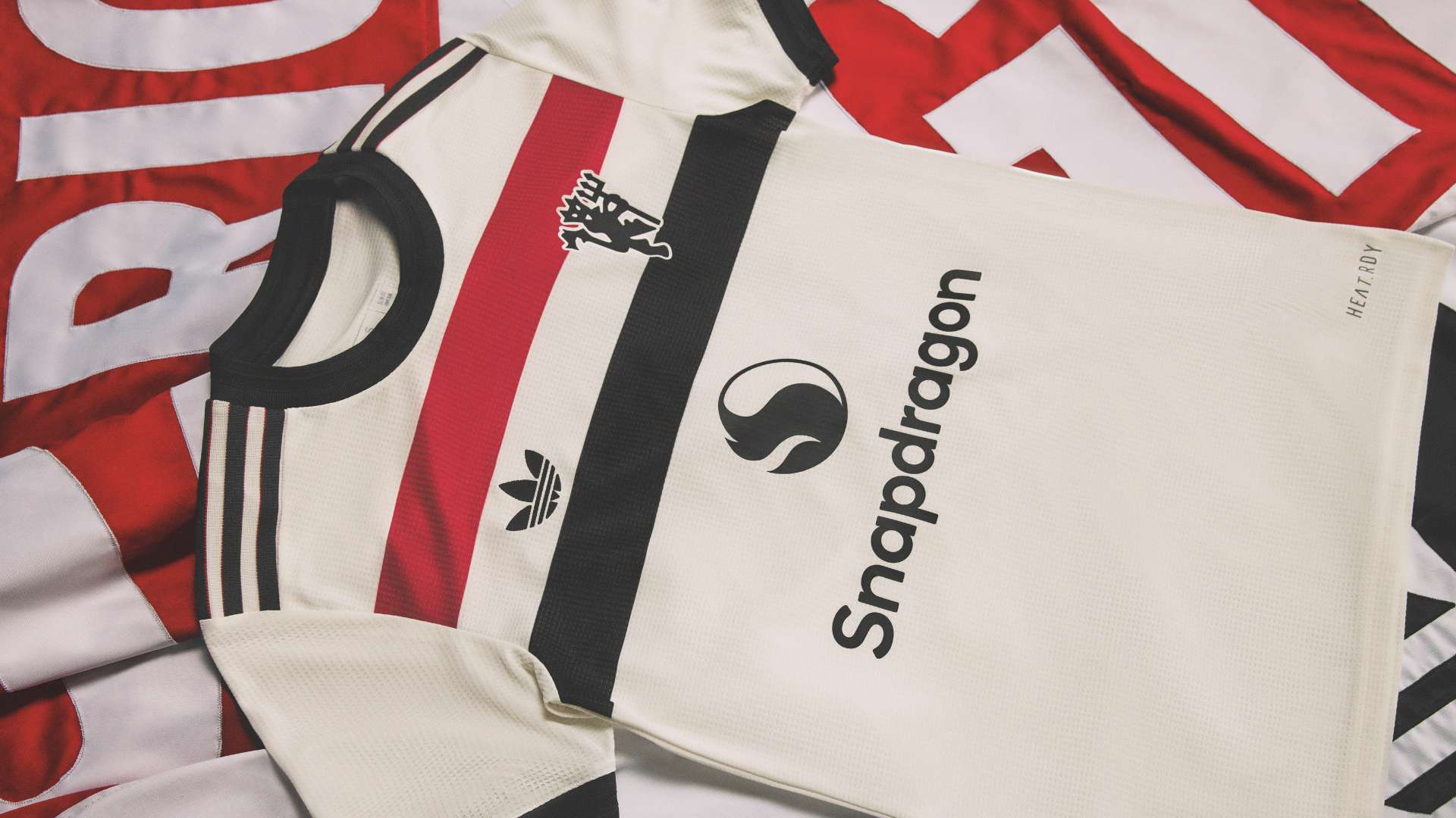 彩瞬间将是 彩瞬间将是