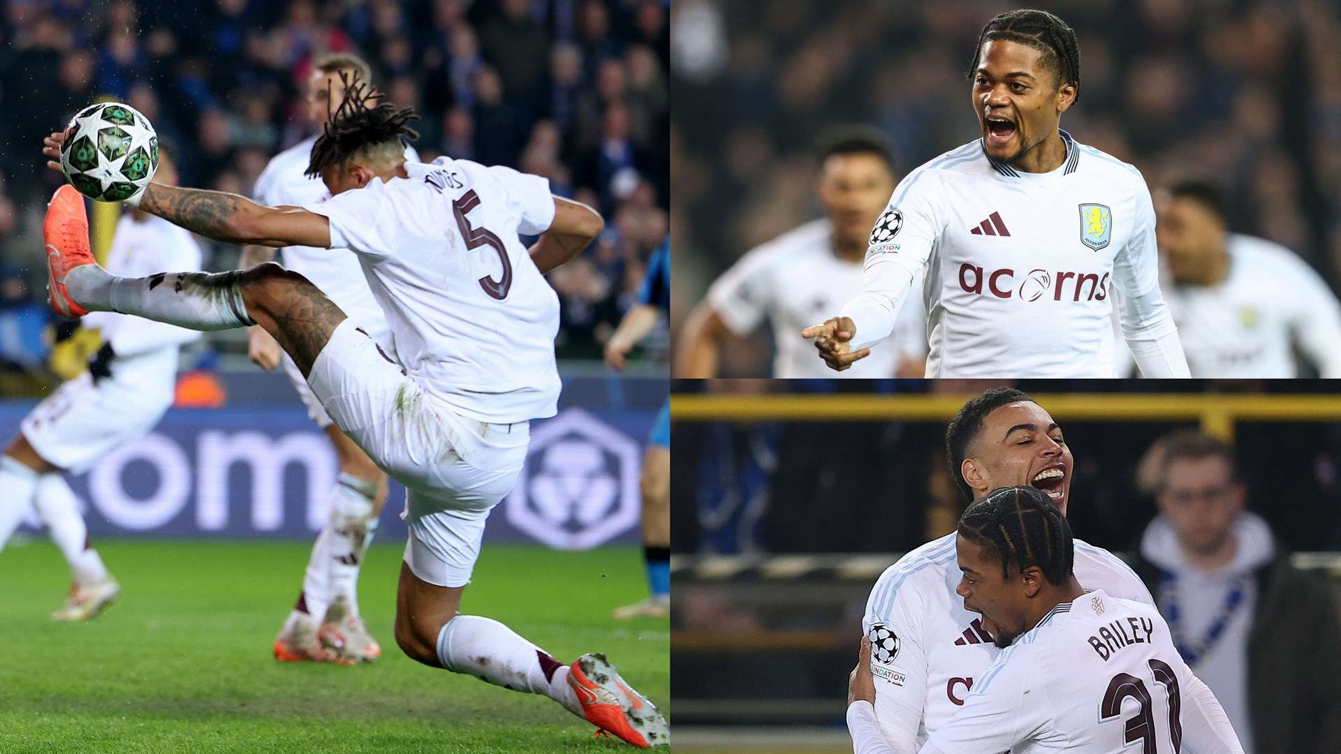 往与观众的 往与观众的