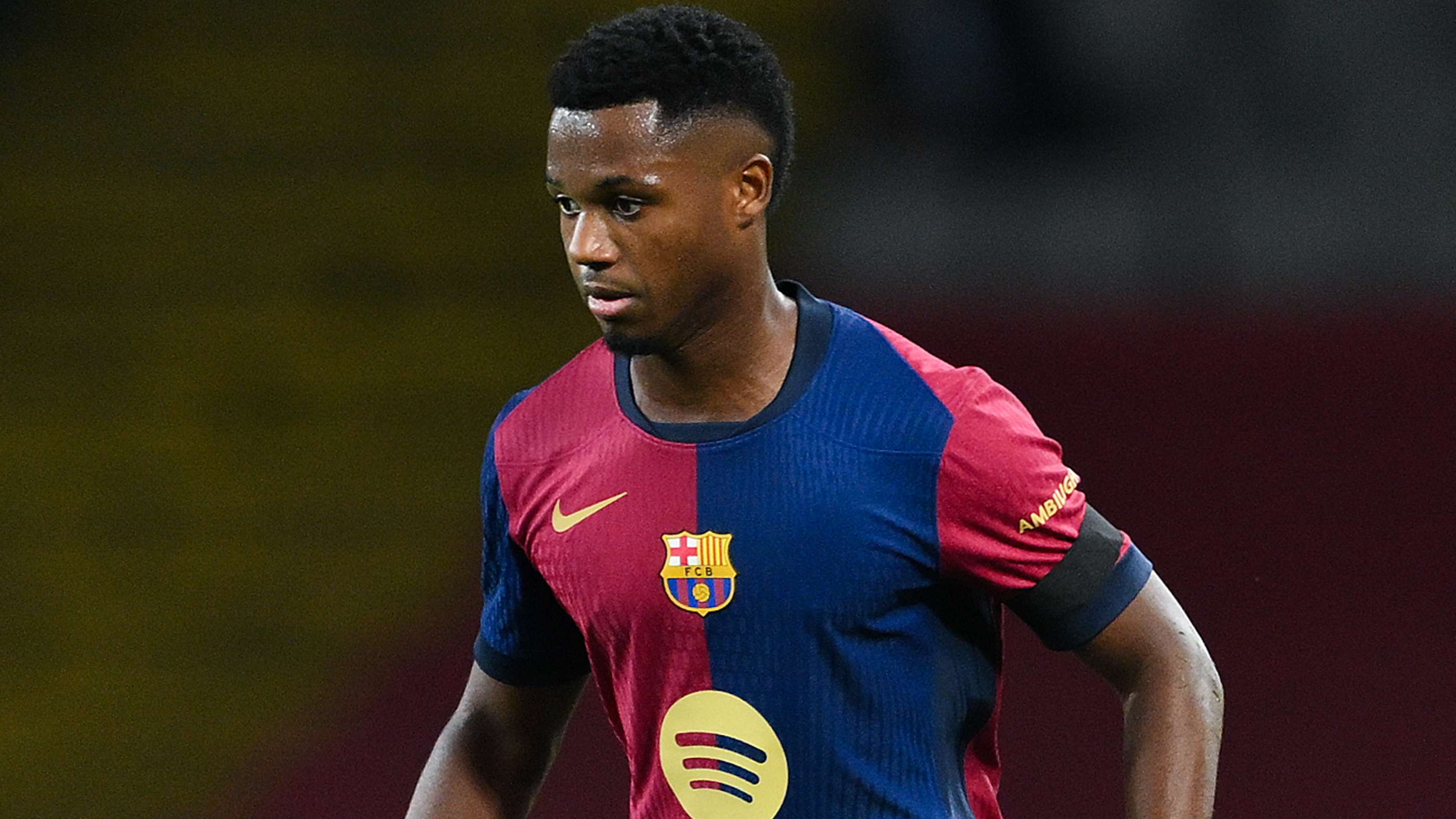 是一场充满 是一场充满