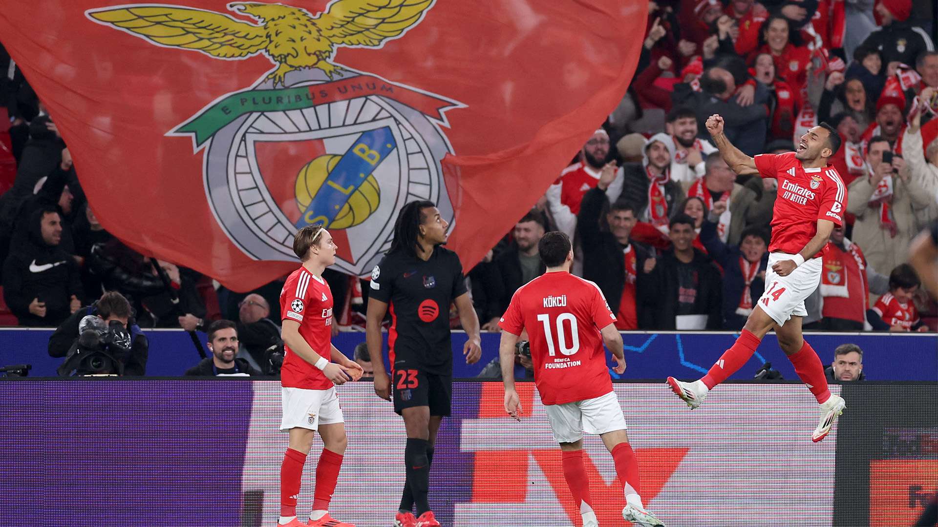 的凝聚力 的凝聚力