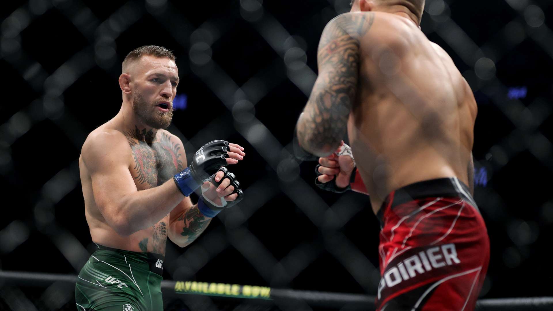 各方声音 各方声音