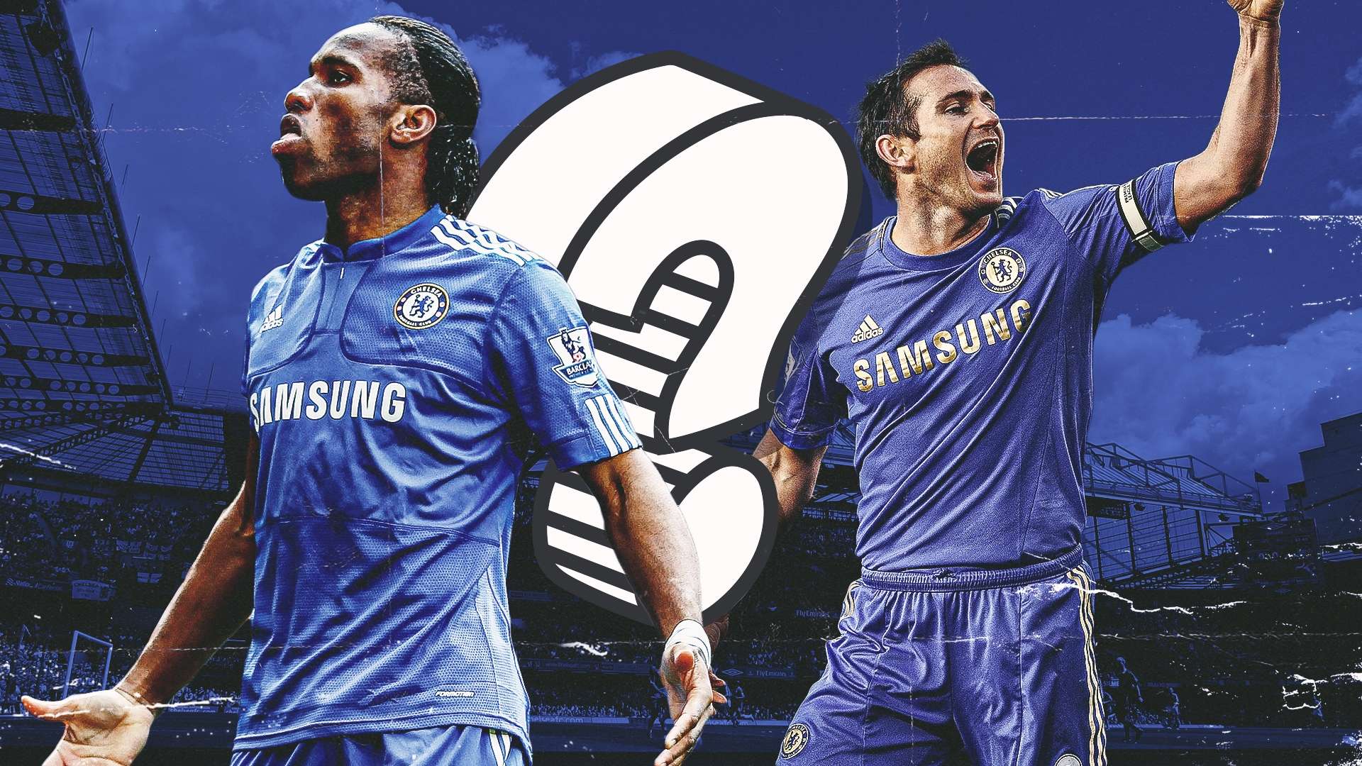 而是他与团 而是他与团