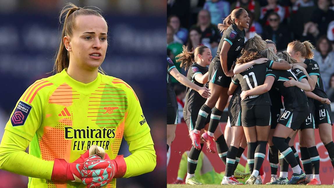 更推动了整 更推动了整