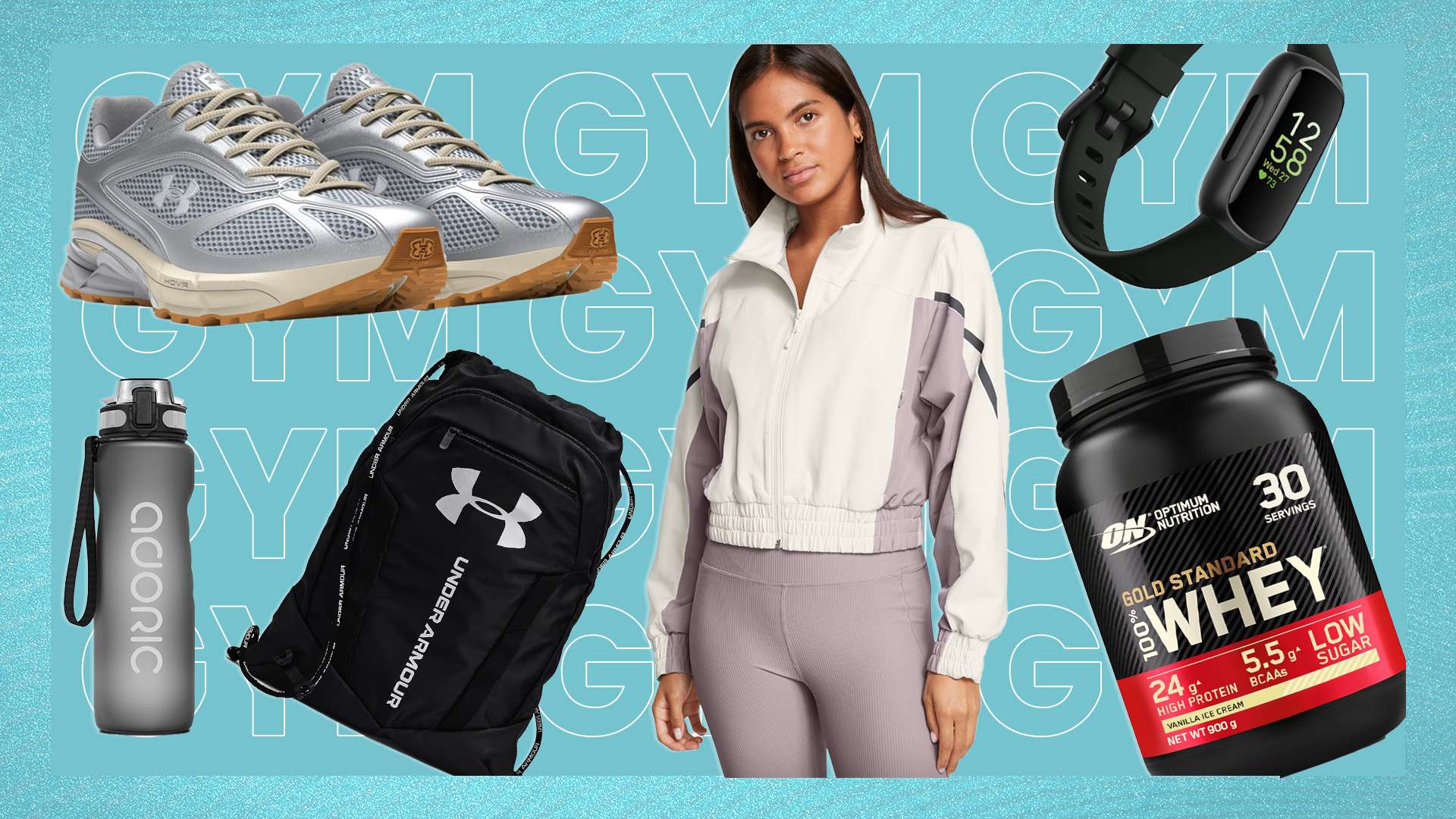 的技术与训 的技术与训