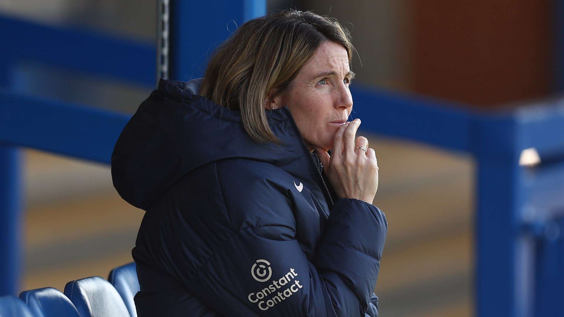 展现了逆转 展现了逆转